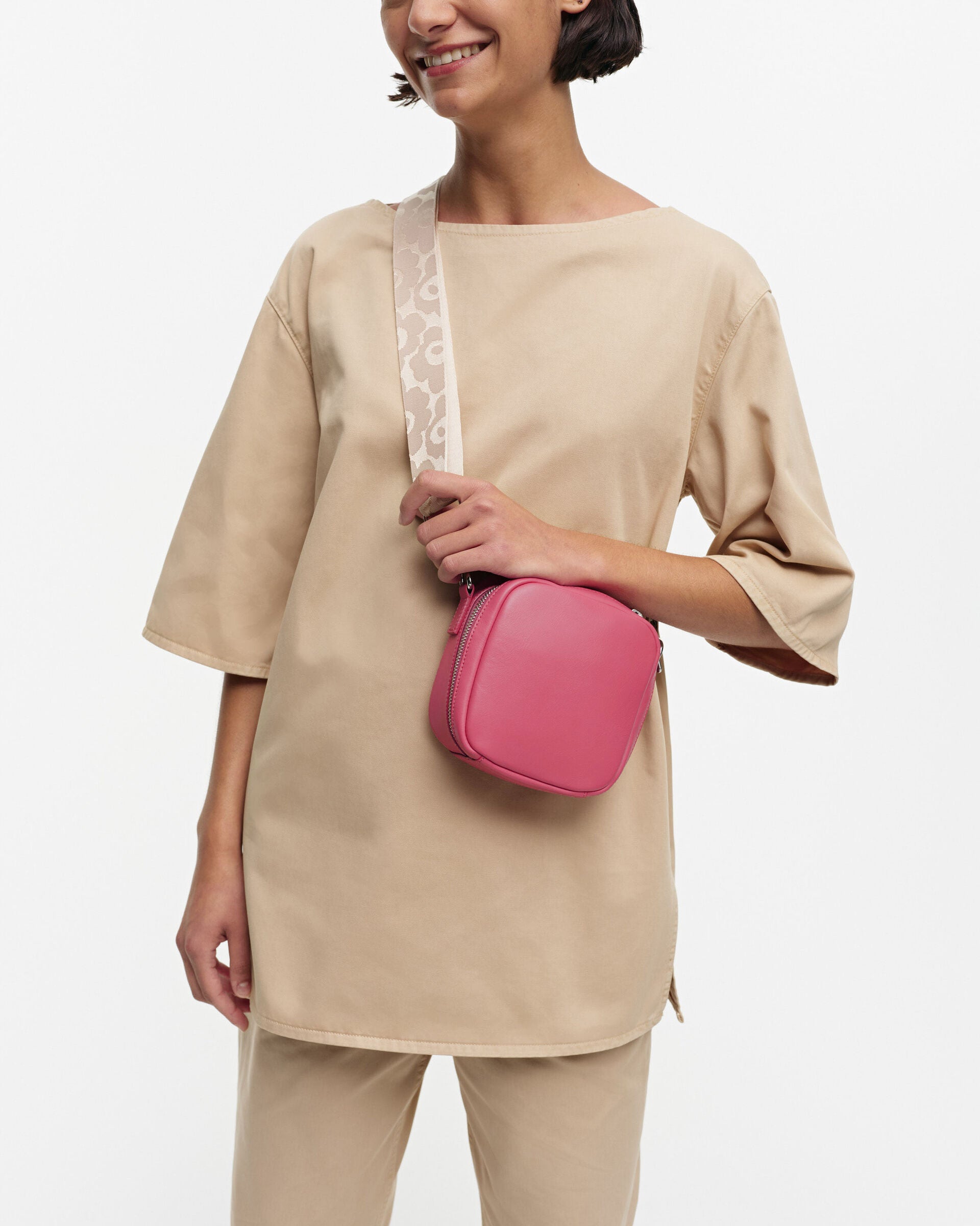 Marimekko Baby Gratha hand bag | Marimekko Outlet