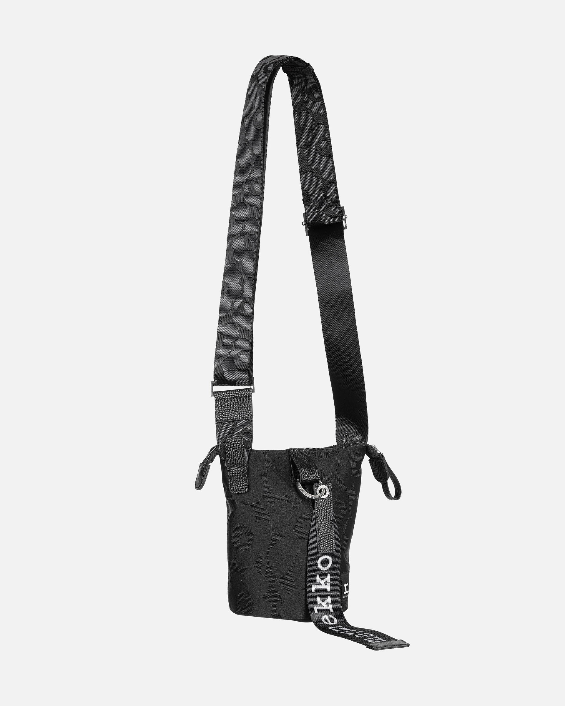 Marimekko Essential Bucket Unikko | Marimekko Outlet