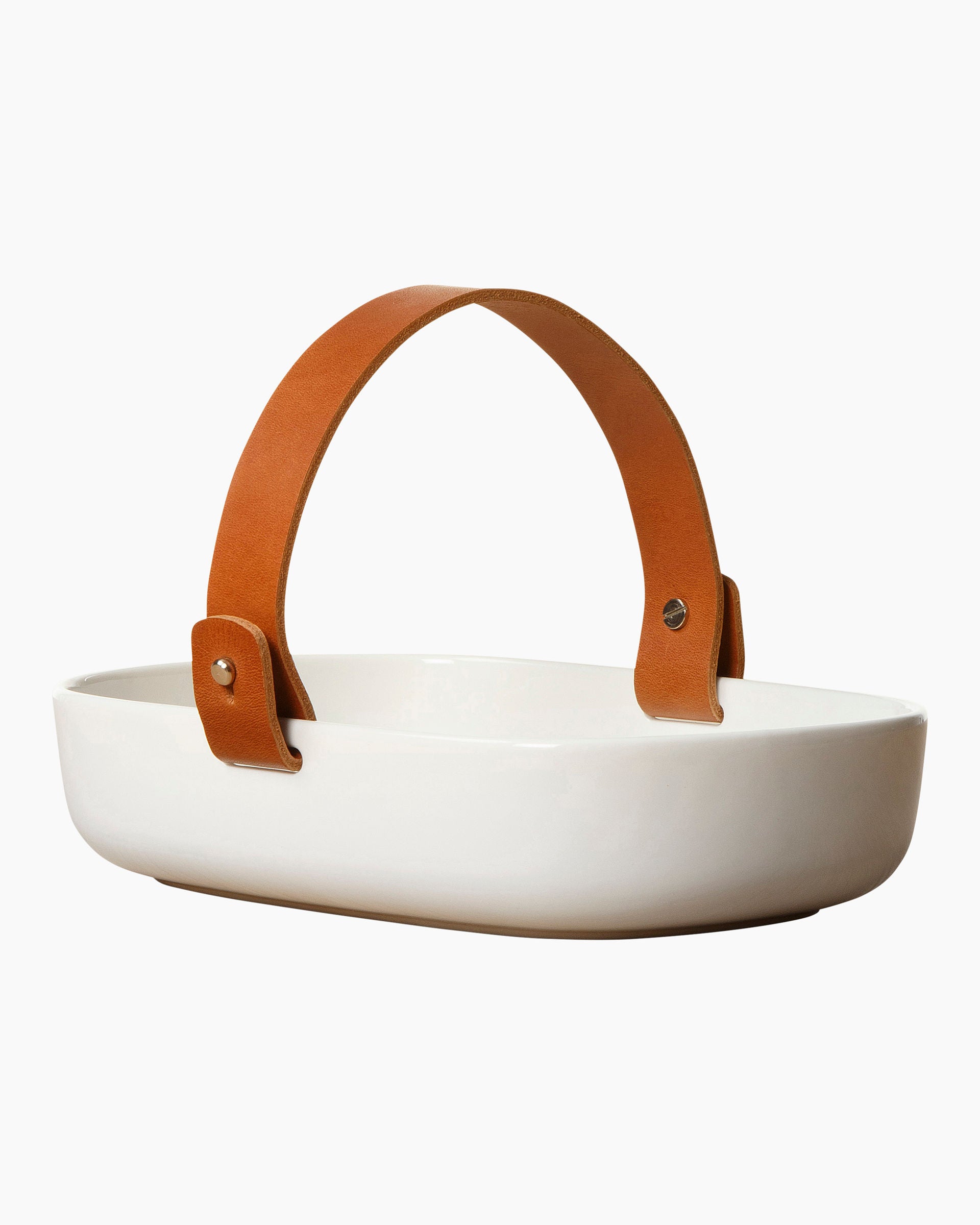 Marimekko Koppa serving dish | Marimekko Outlet