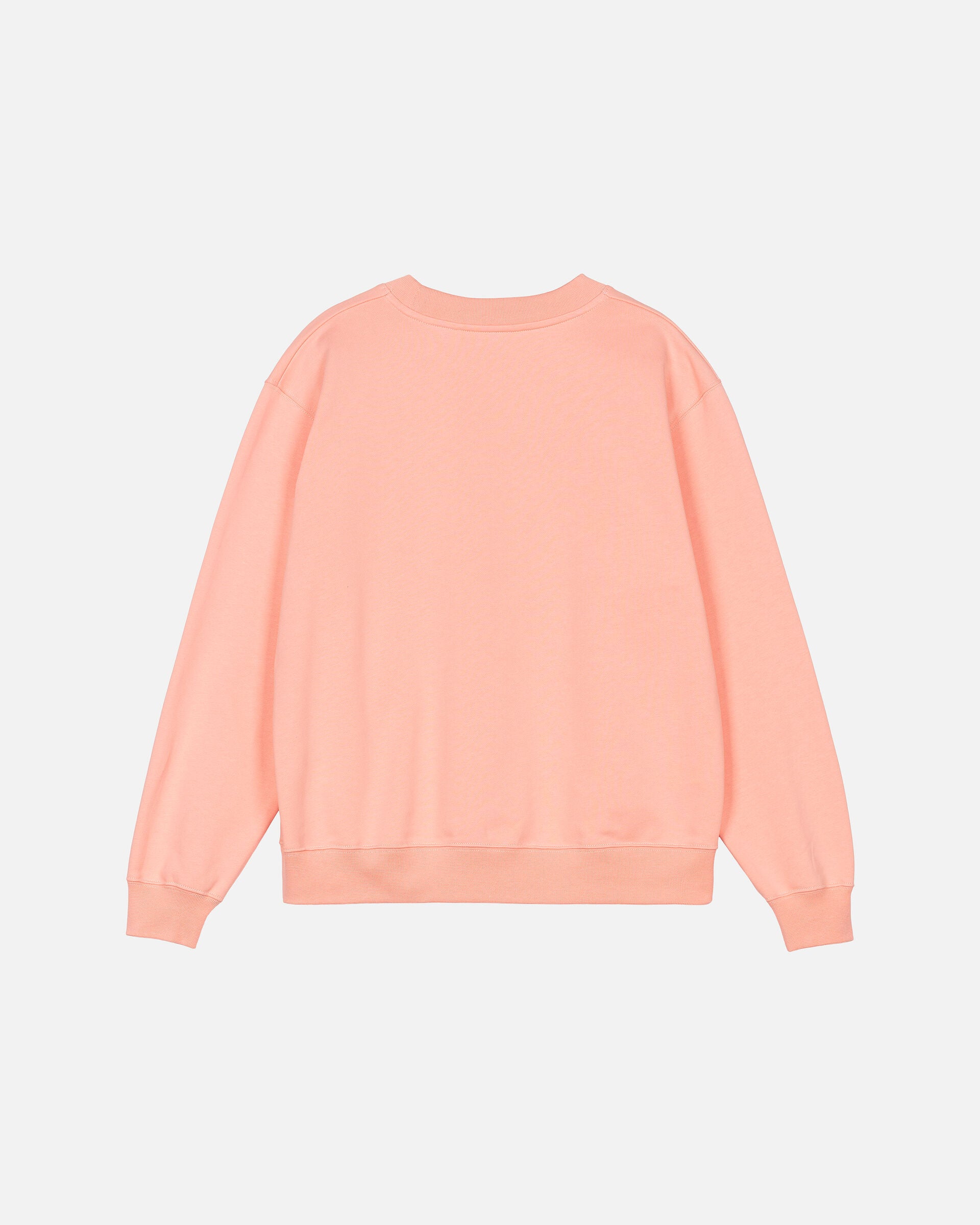 Marimekko Leiot Unikko Placement sweatshirt | Marimekko Outlet
