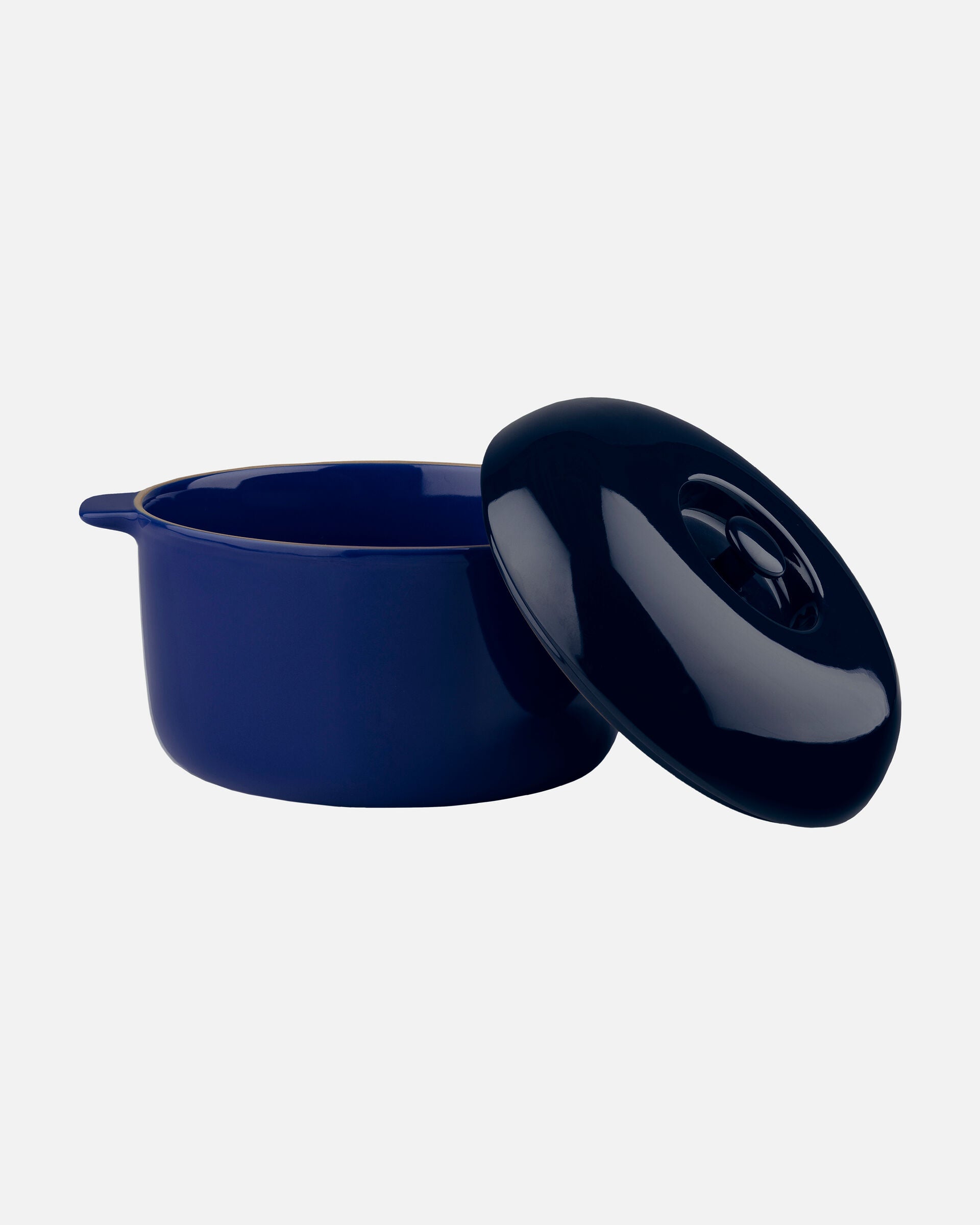 Marimekko Oiva pot | Marimekko Outlet