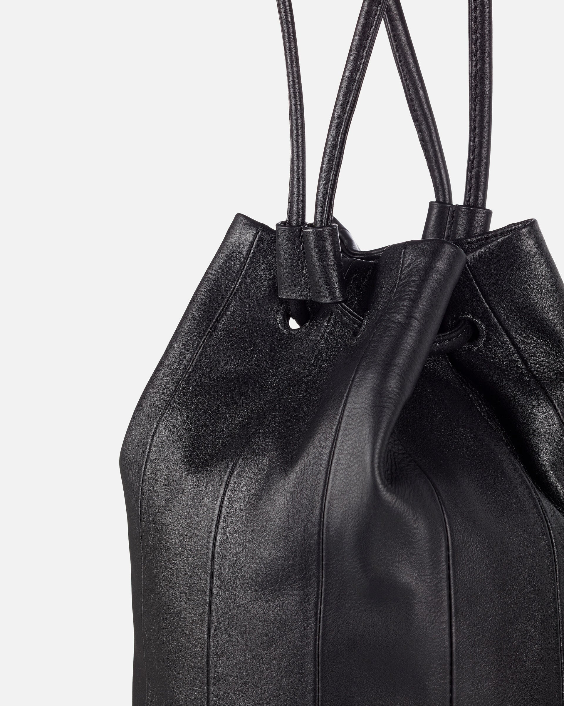 Marimekko Keira bag | Marimekko Outlet