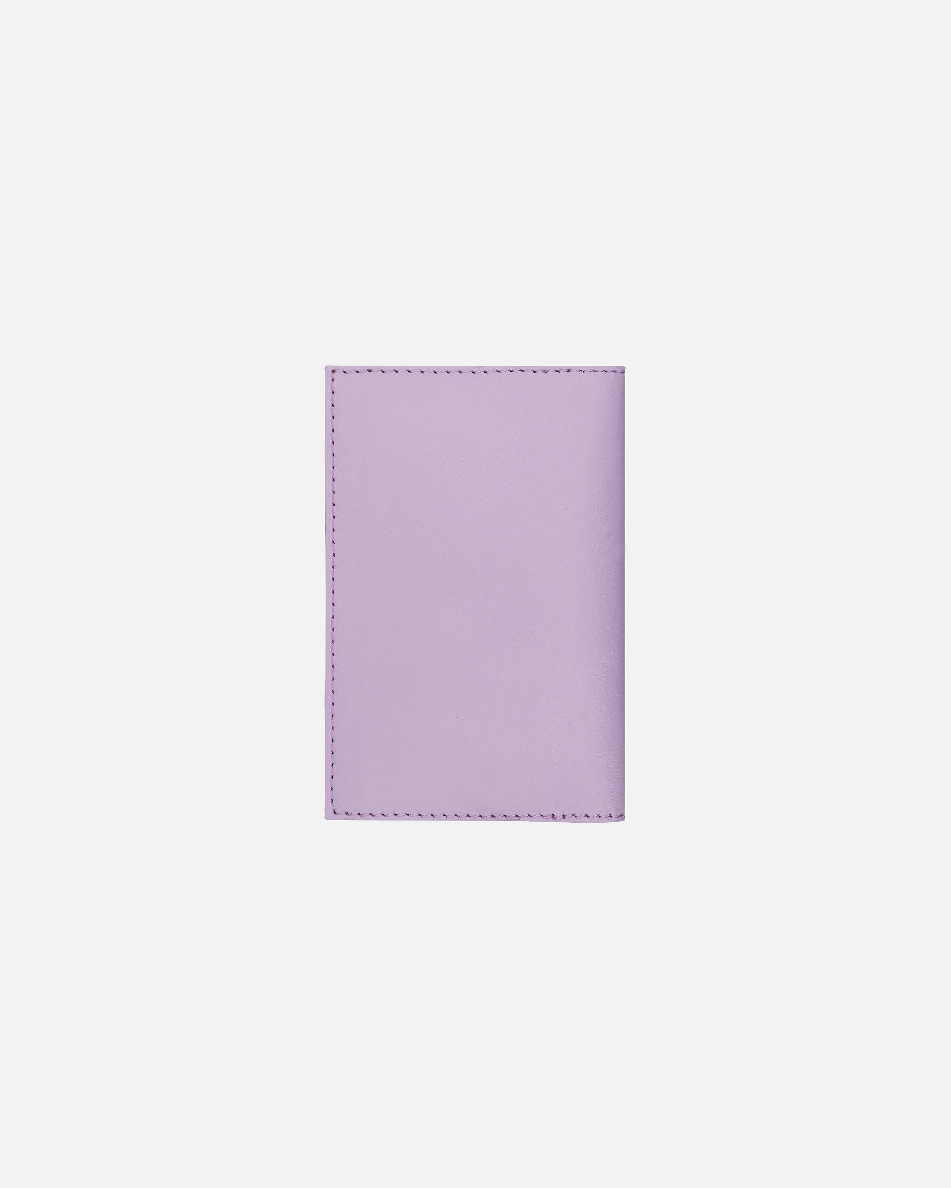Marimekko Imprint Fold Wallet Unikko | Marimekko Outlet