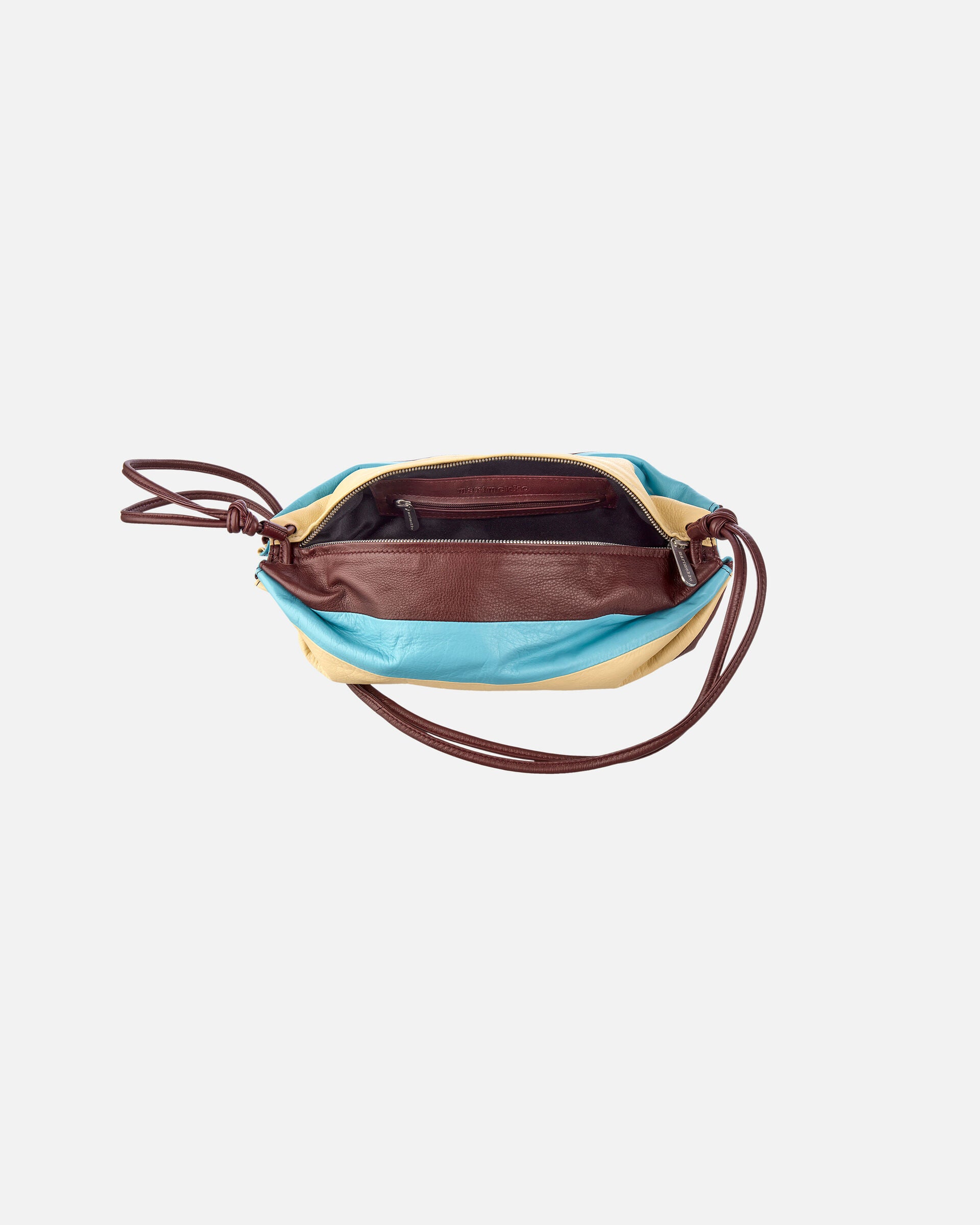 Marimekko Karla Multi bag | Marimekko Outlet