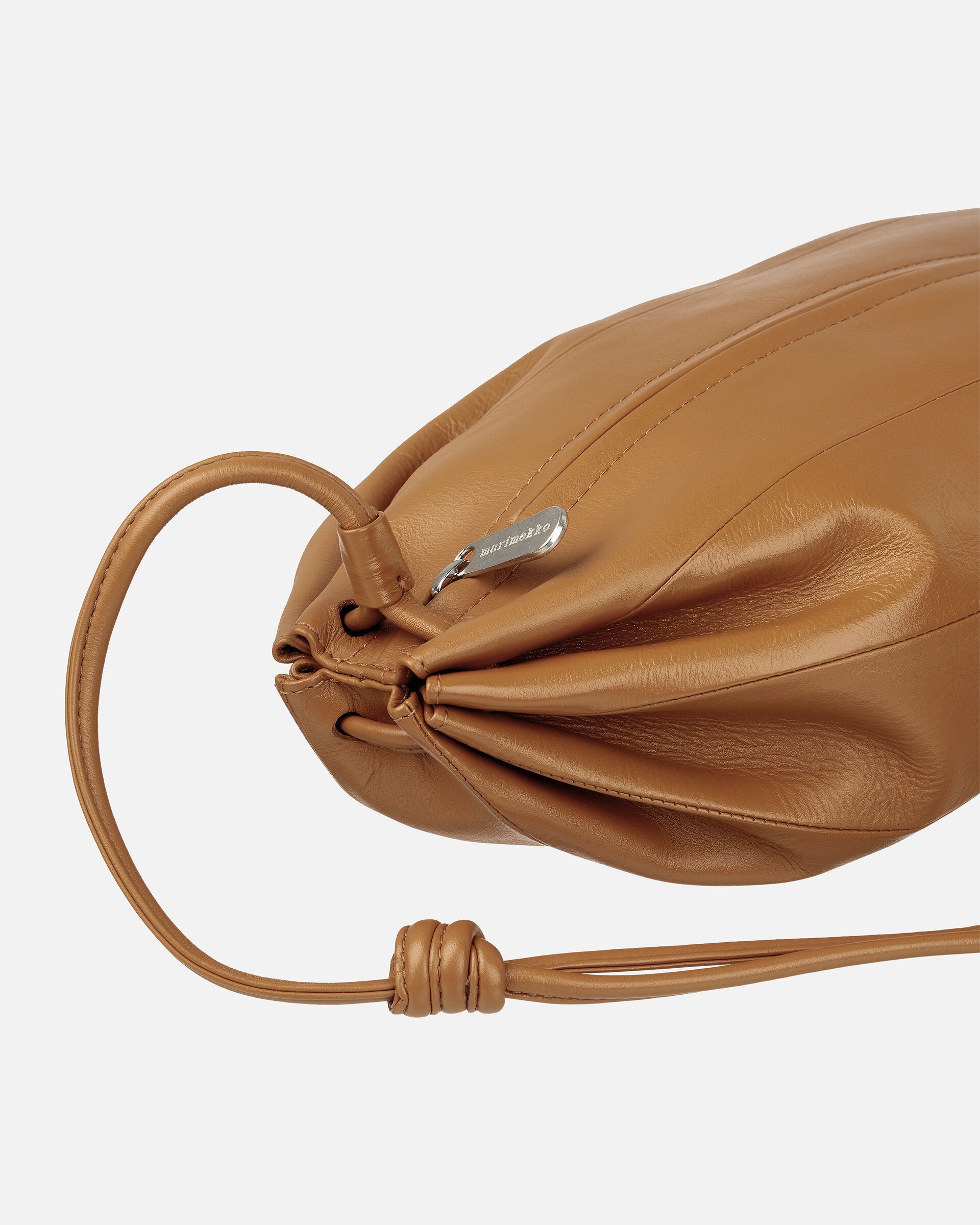 Marimekko Karla shoulder bag | Marimekko Outlet