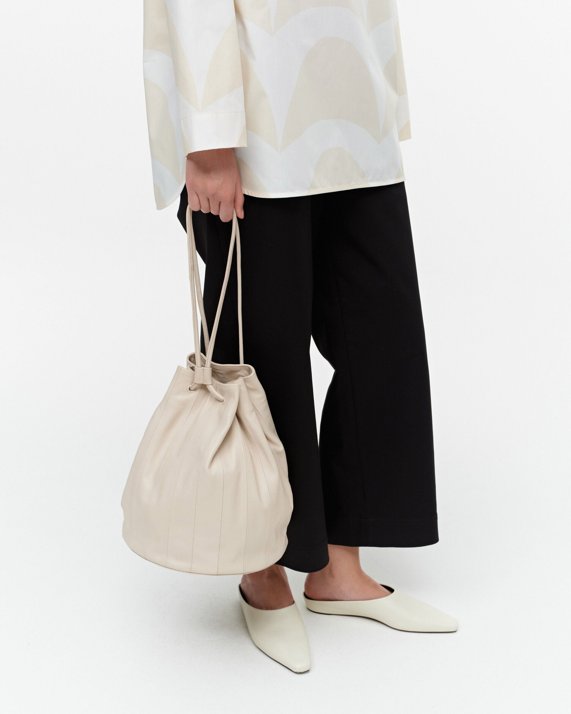 Marimekko Iso Keira bag | Marimekko Outlet