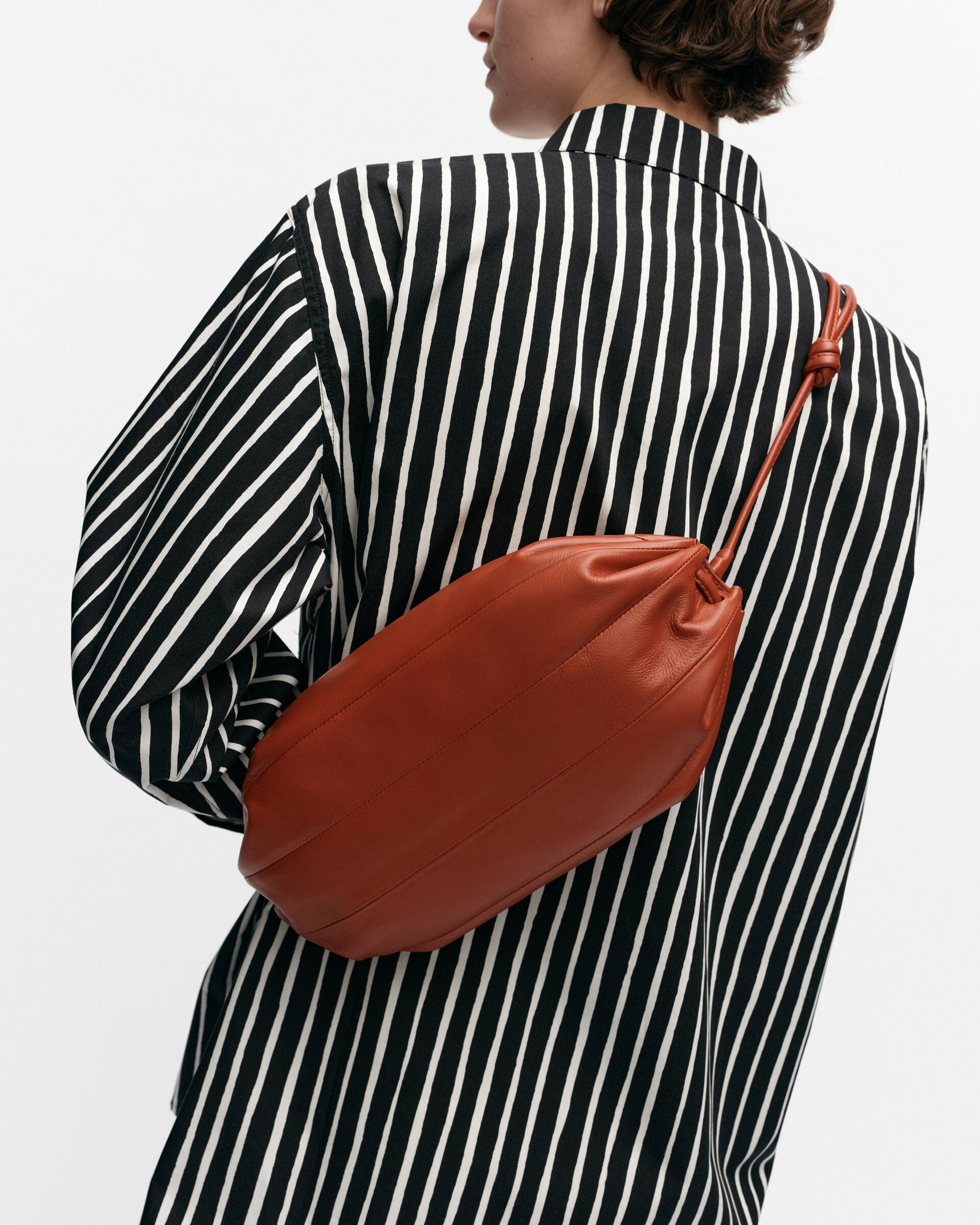 Marimekko Karla shoulder bag | Marimekko Outlet