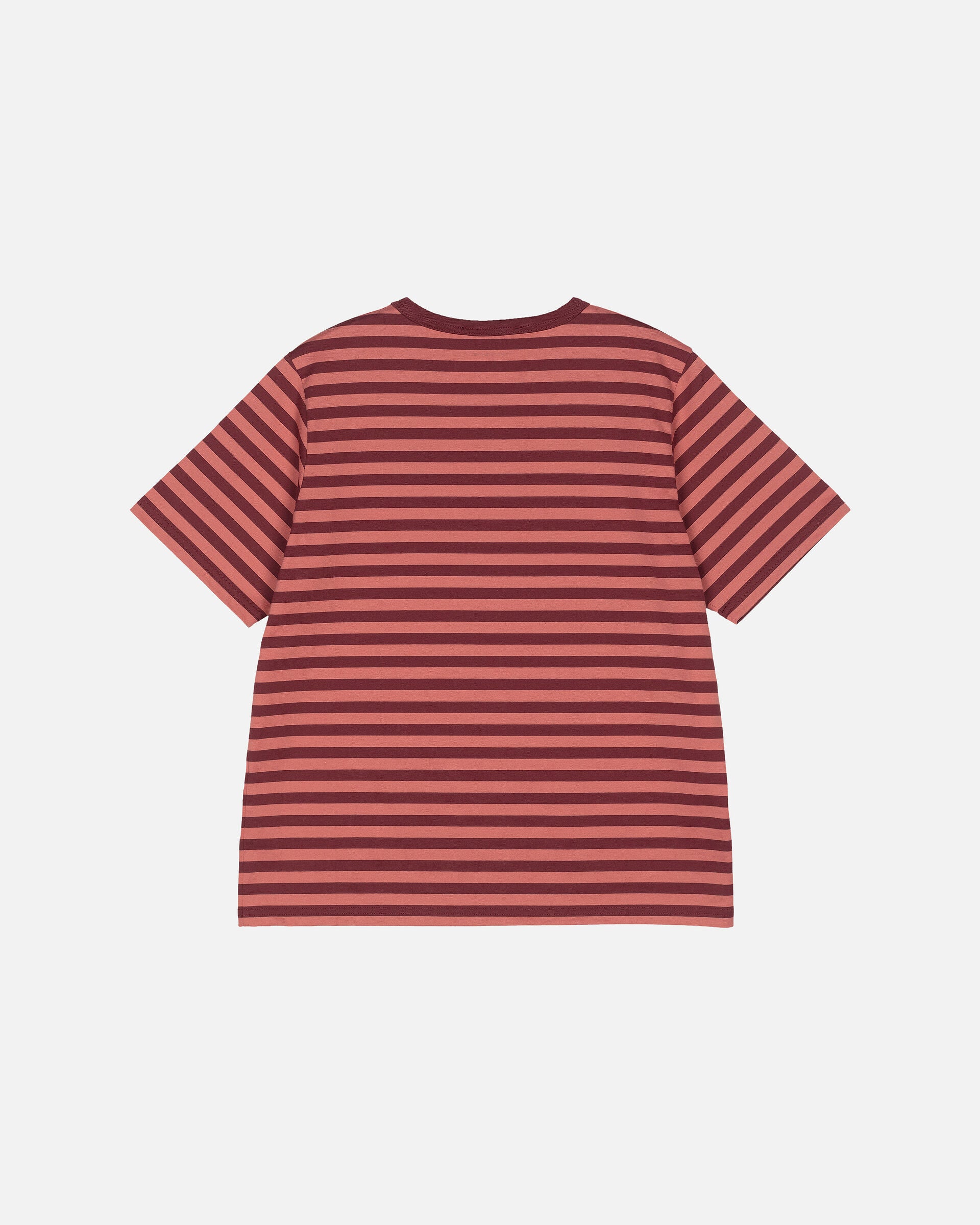 Marimekko Tasaraita Relaxed t-shirt | Marimekko Outlet