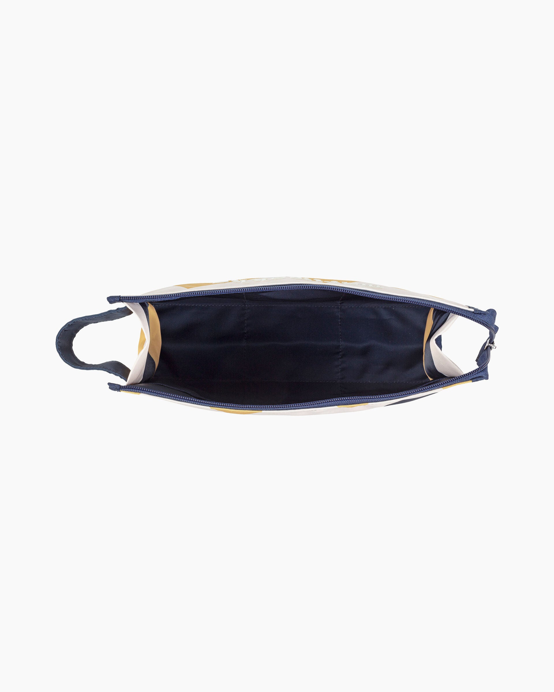 Marimekko Media Pikku Lokki cosmetic bag | Marimekko Outlet