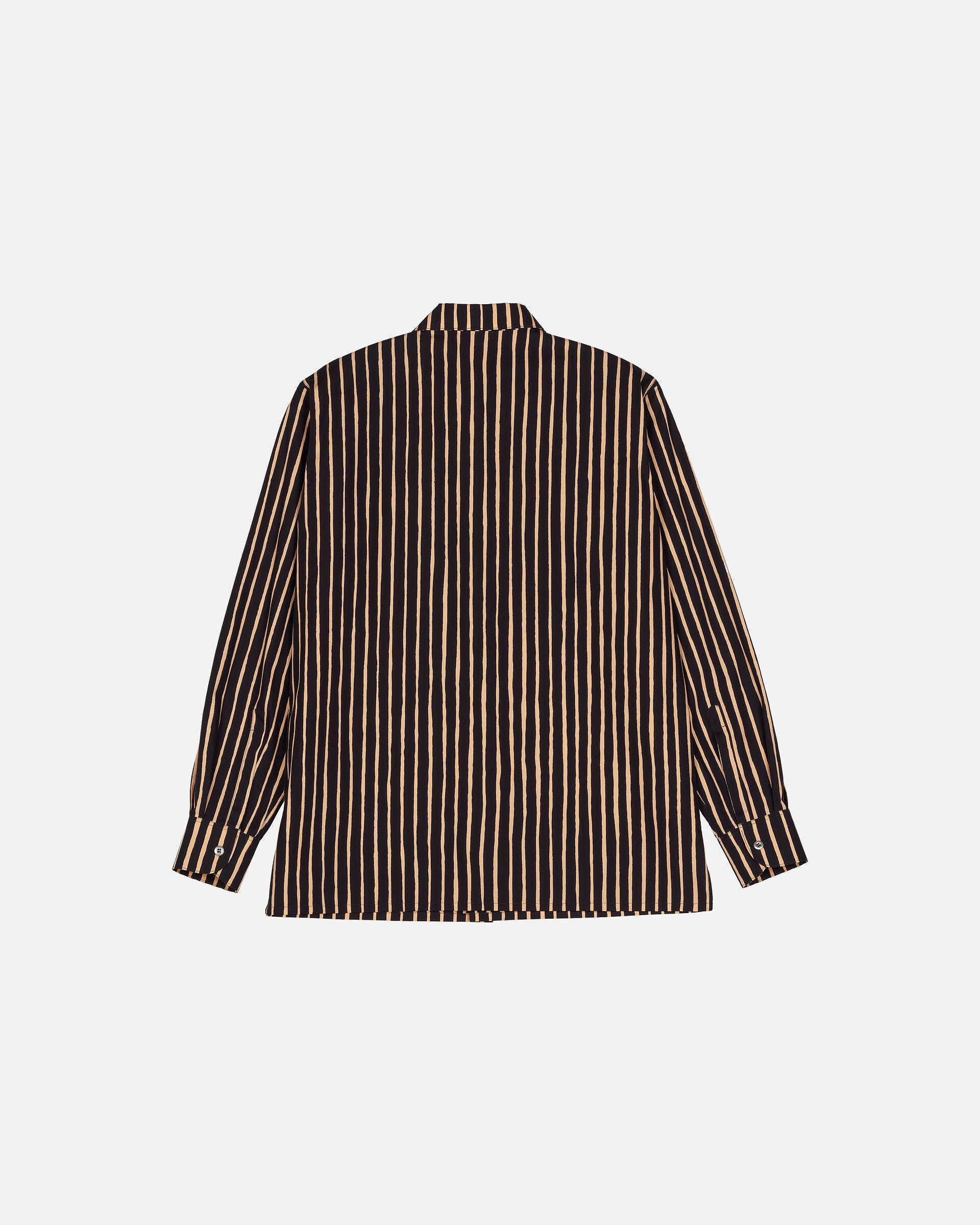 Marimekko Jokapoika shirt | Marimekko Outlet