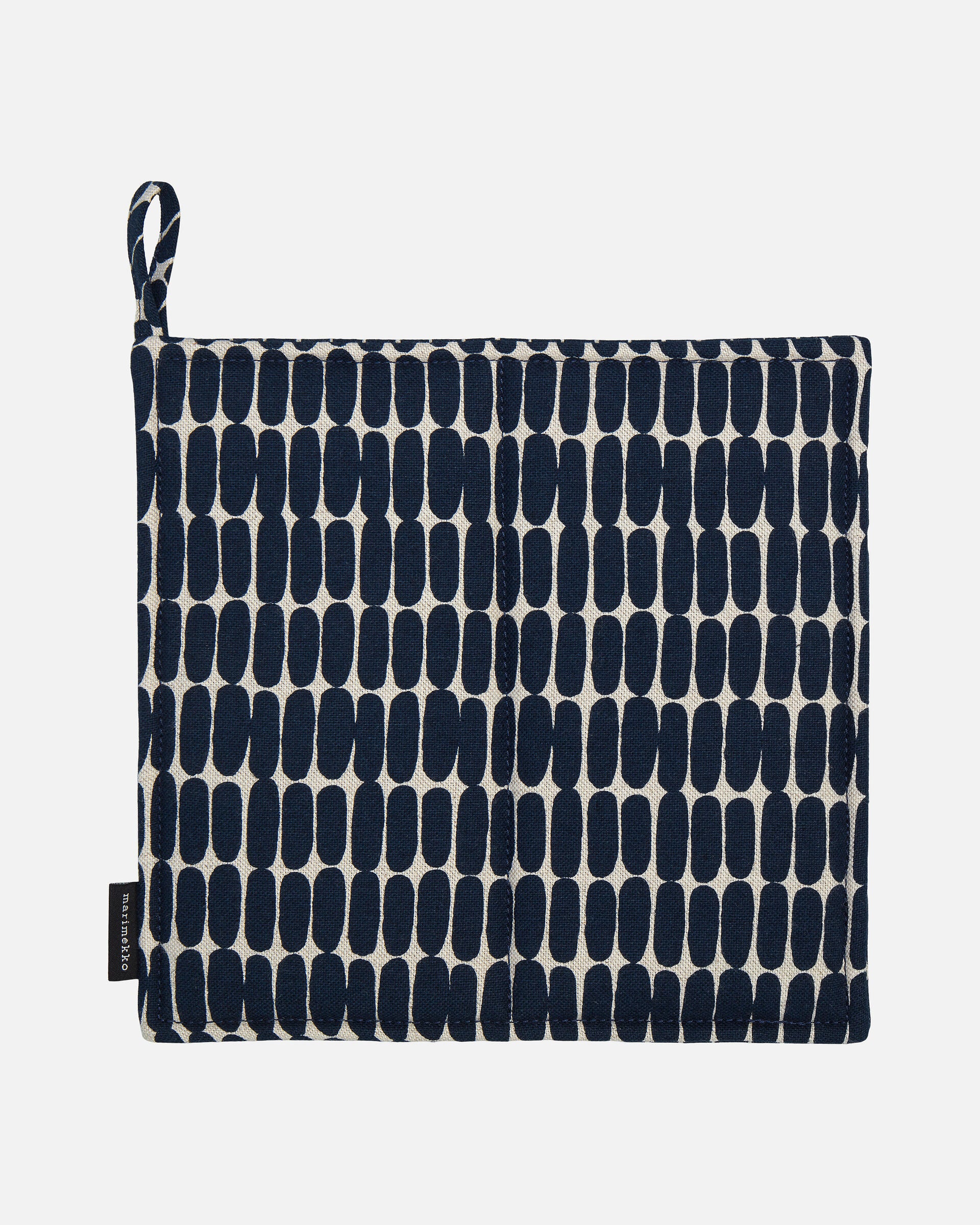 Marimekko Alku pot holder | Marimekko Outlet