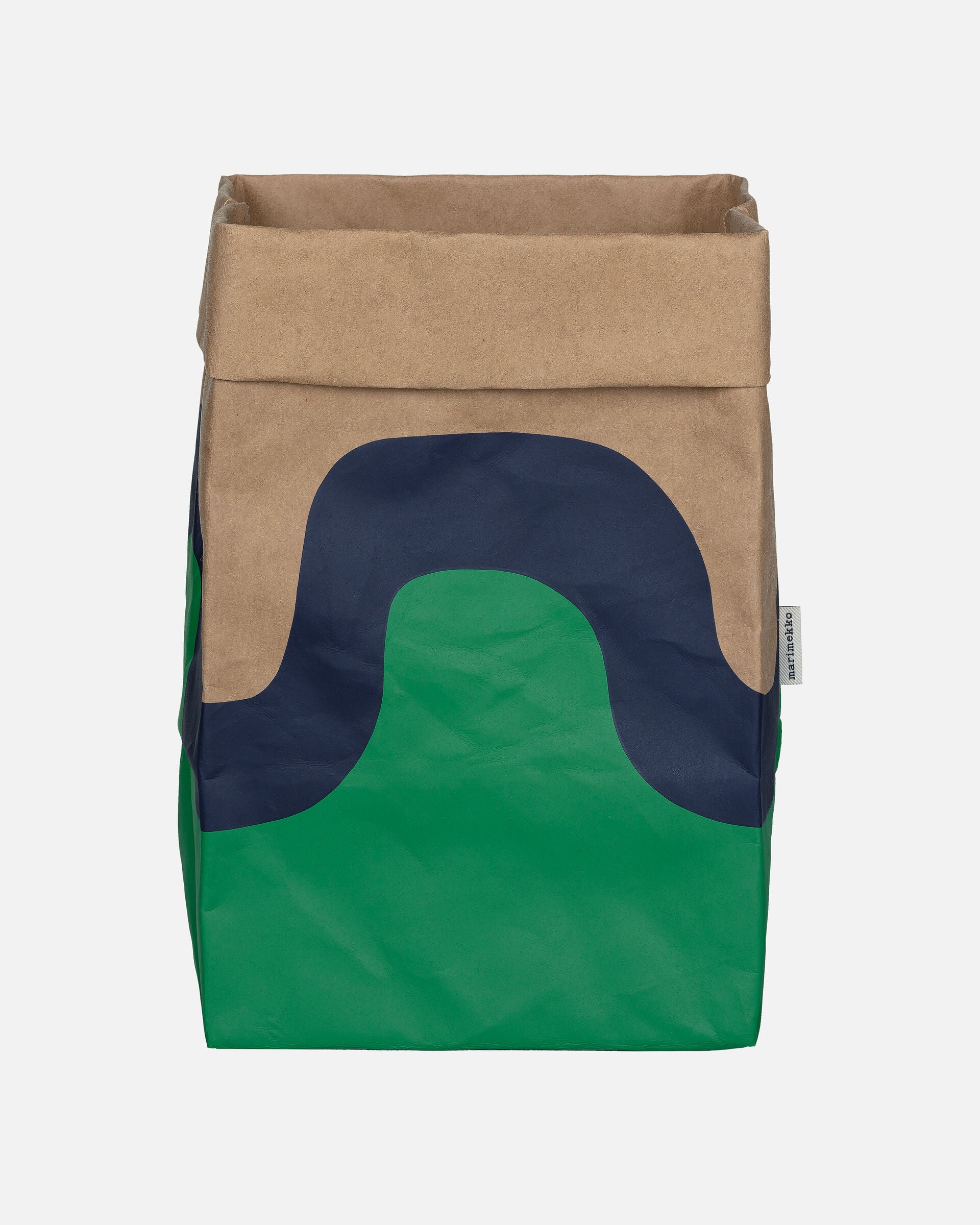 Marimekko Seireeni container | Marimekko Outlet