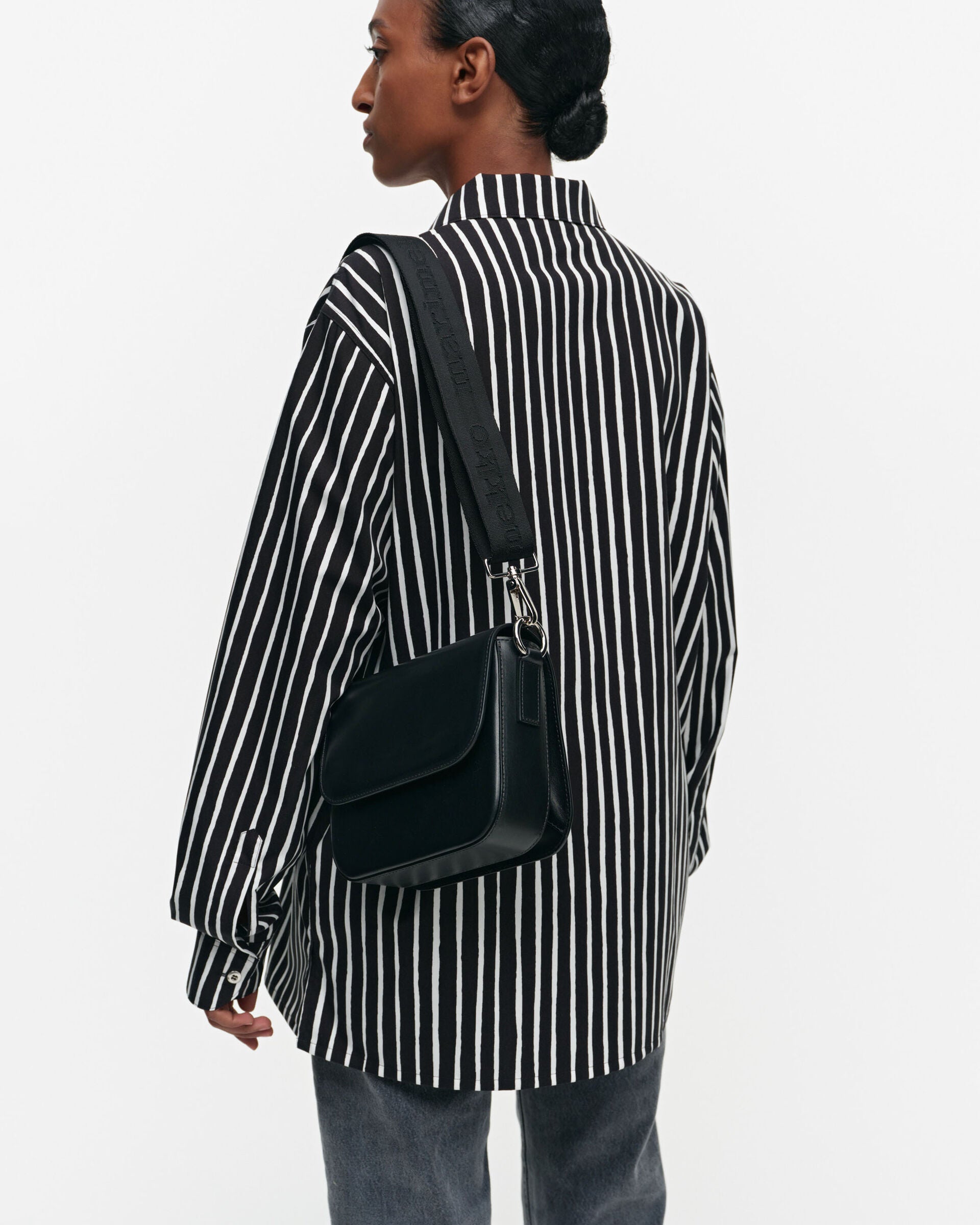 Marimekko Joutuisa bag | Marimekko Outlet
