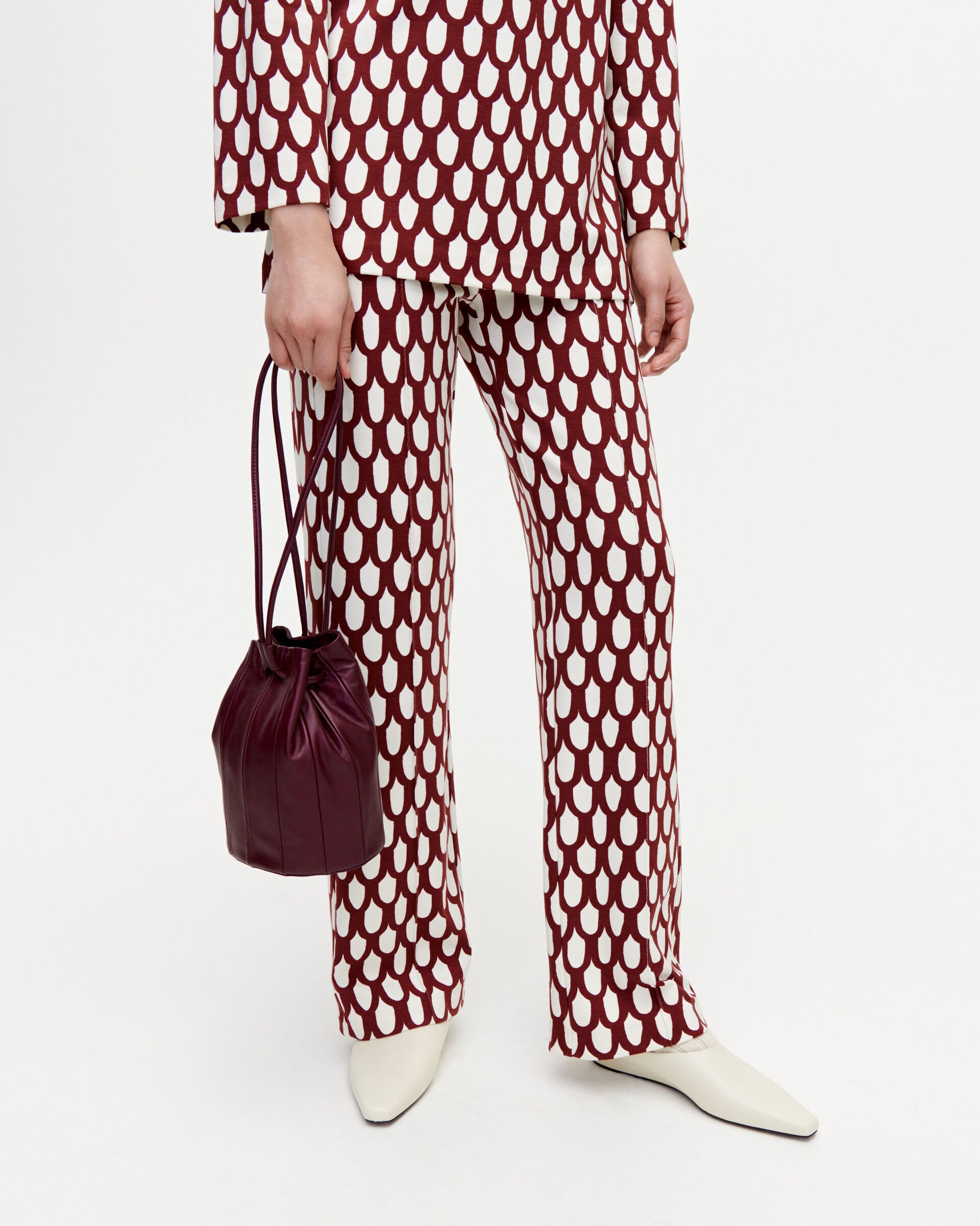 Marimekko Keira bag | Marimekko Outlet