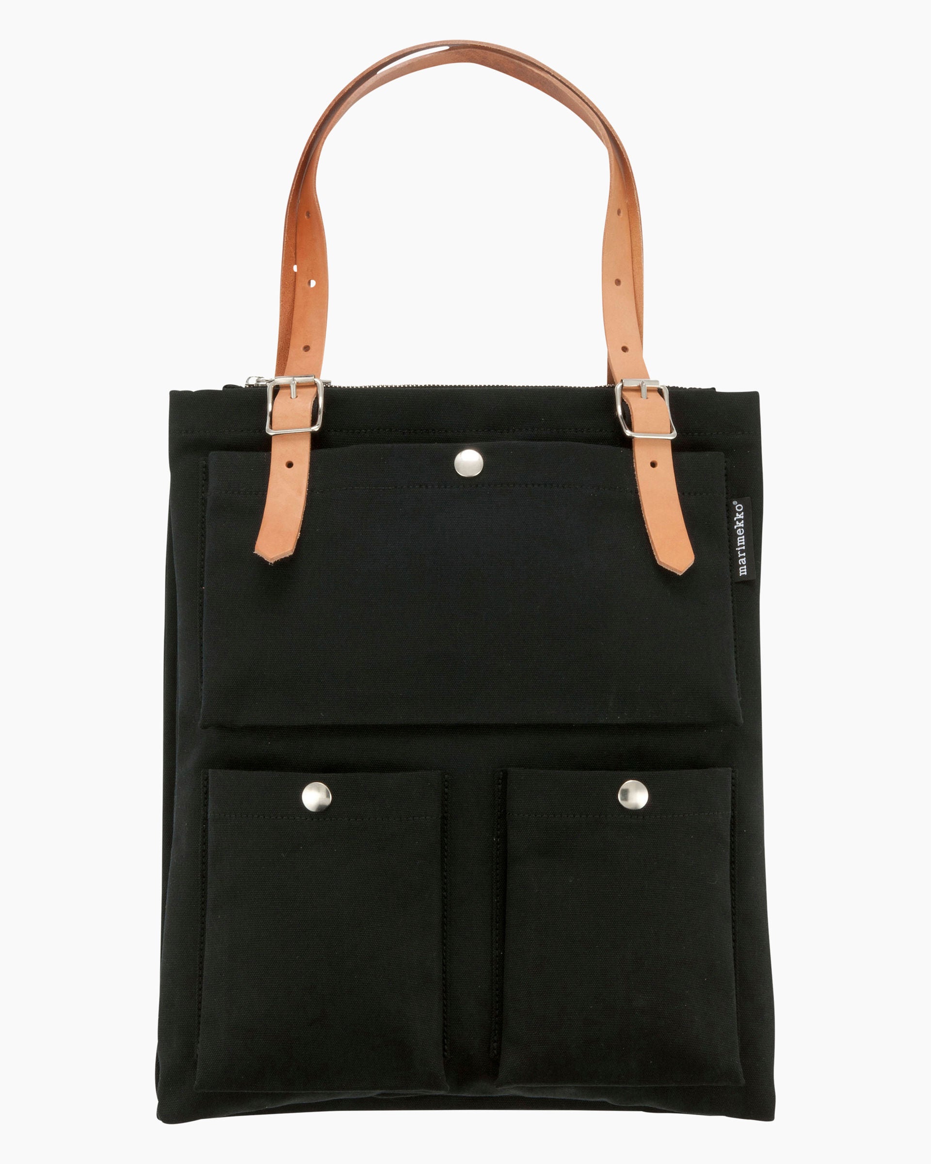 Marimekko Toimi bag | Marimekko Outlet