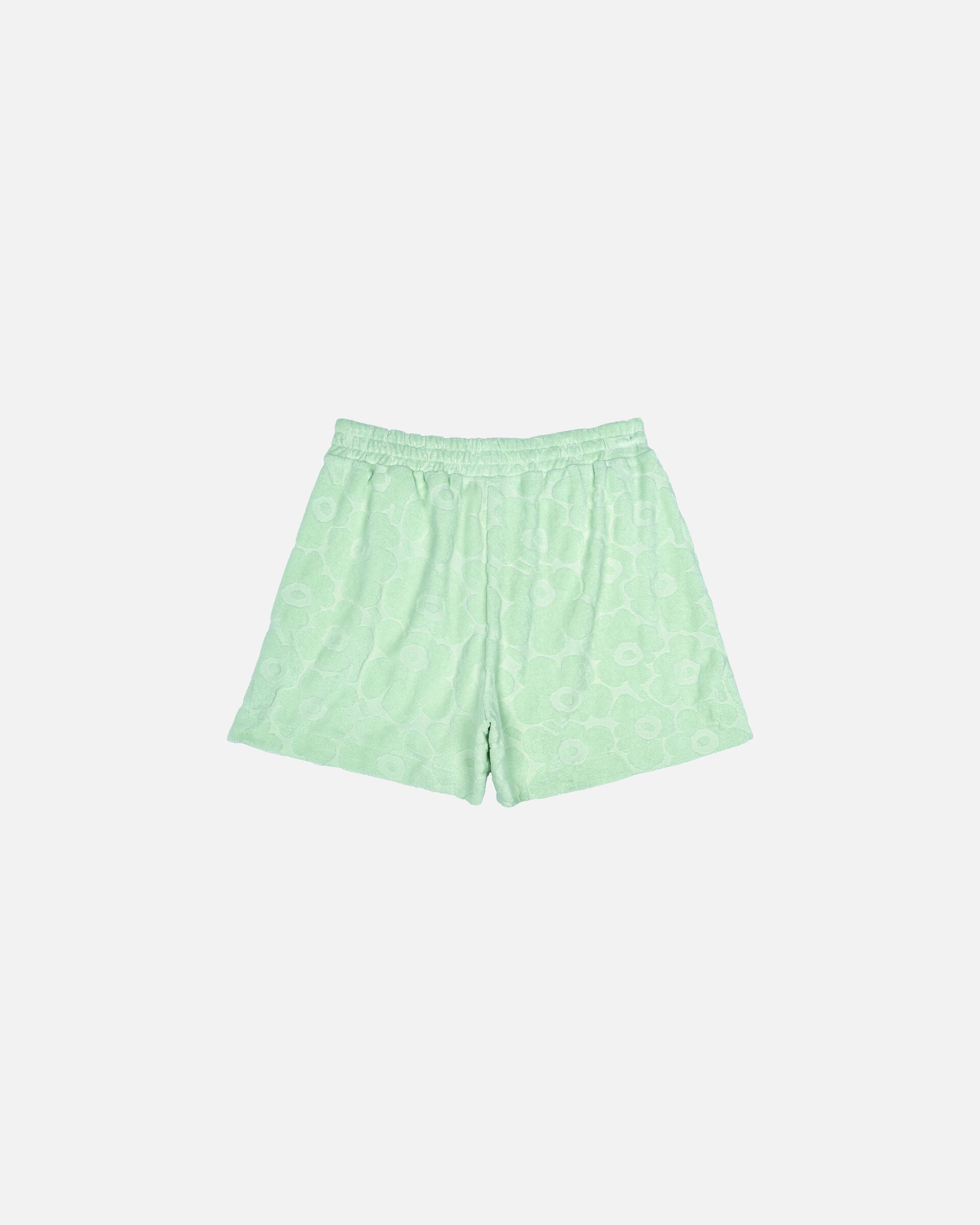 Marimekko Ibba Mini Unikko shorts | Marimekko Outlet