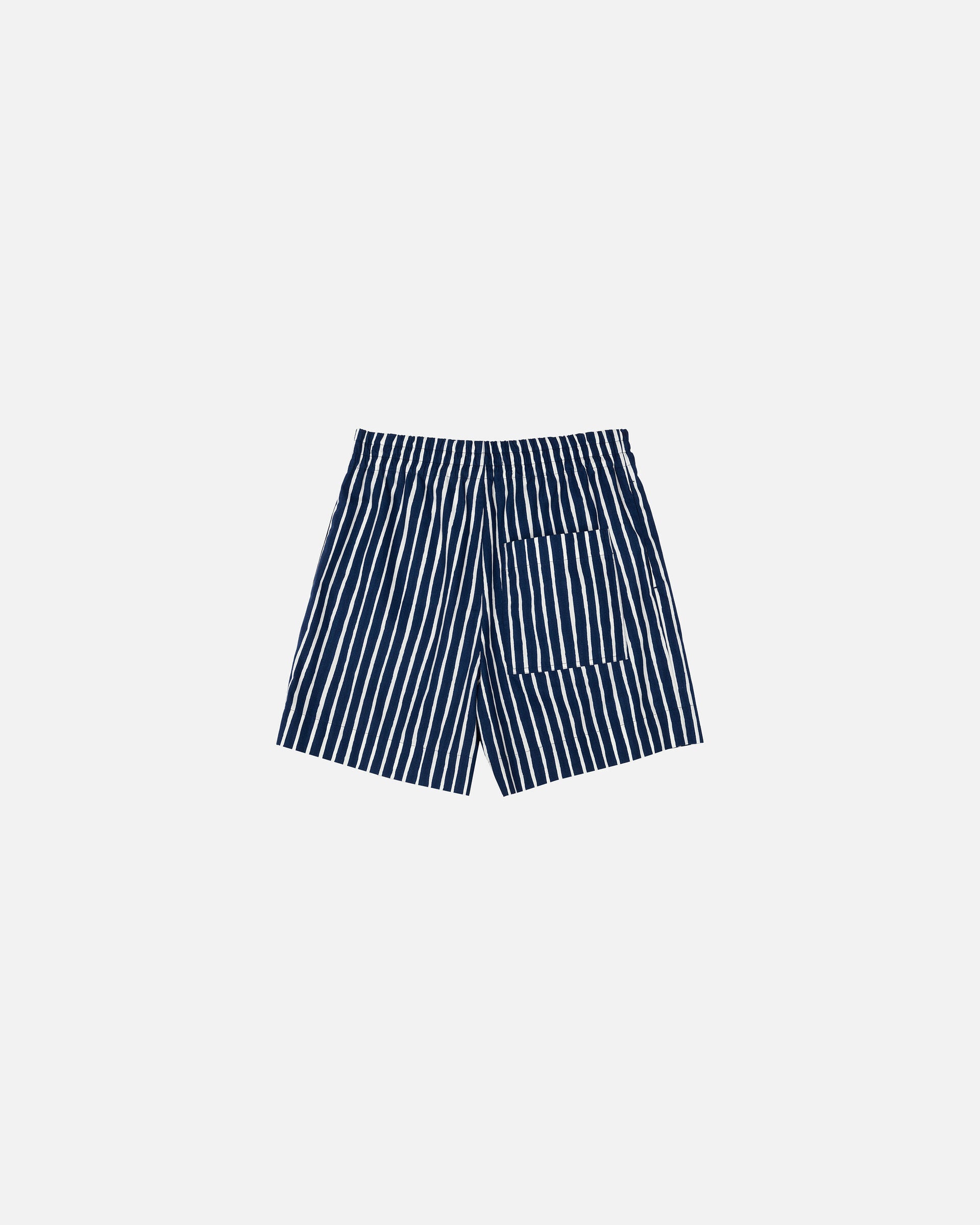 Marimekko Jokapoika Shorts shorts | Marimekko Outlet