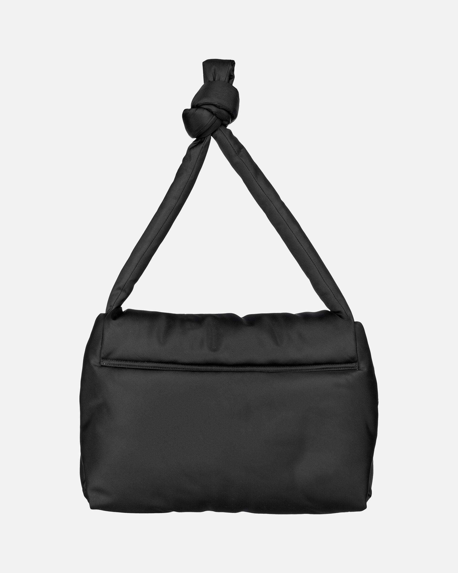 Marimekko Messenger Pillow Solid shoulderbag | Marimekko Outlet