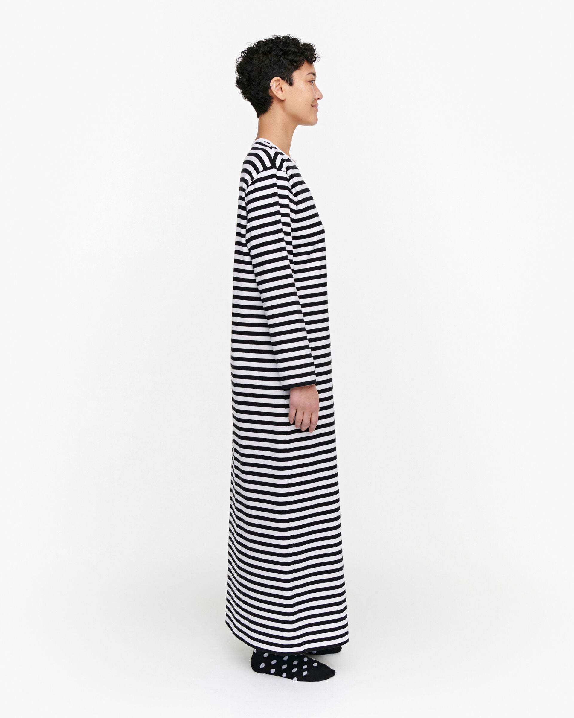 Marimekko Katju nightgown | Marimekko Outlet