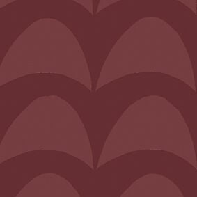 Marimekko Judy Iso Laine cotton skirt | Marimekko Outlet