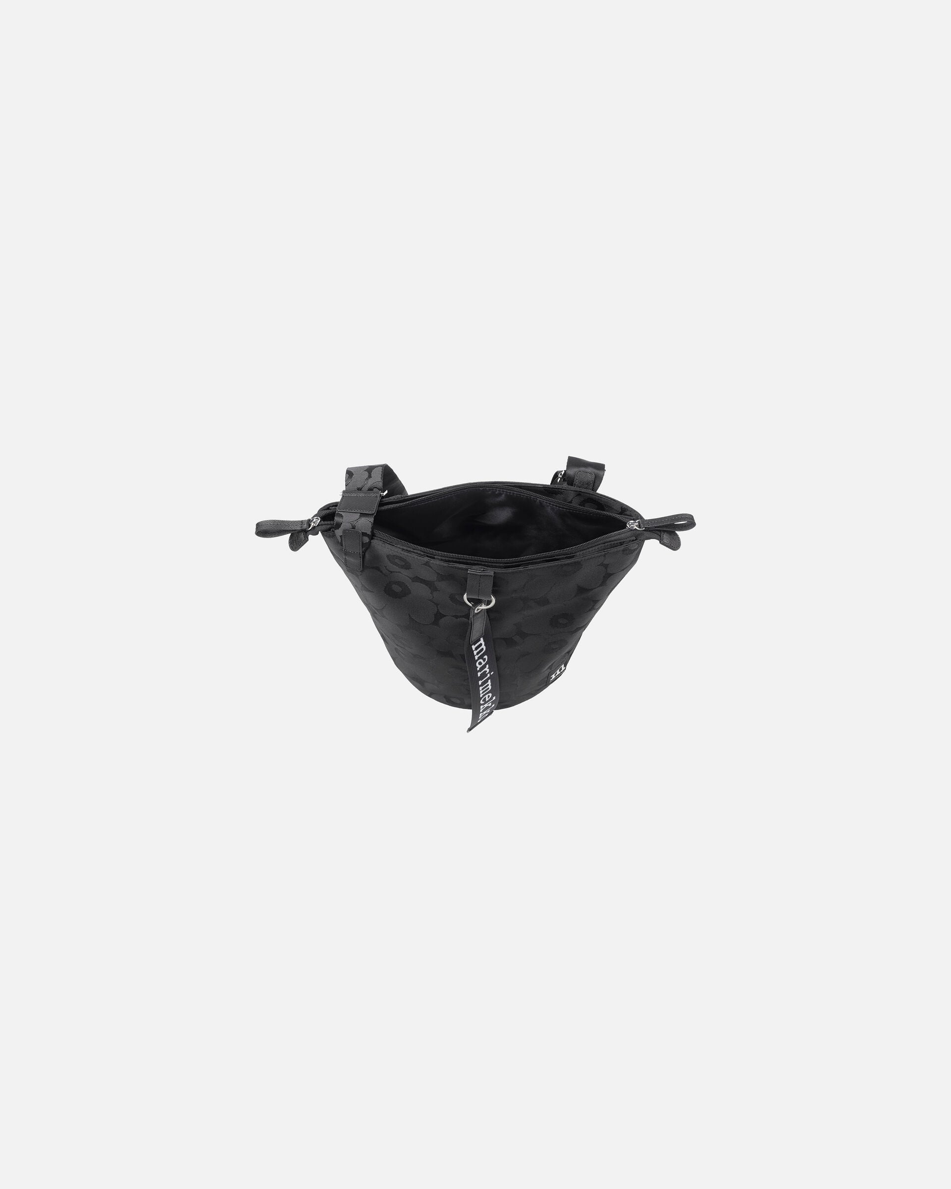Marimekko All Day Bucket Unikko | Marimekko Outlet