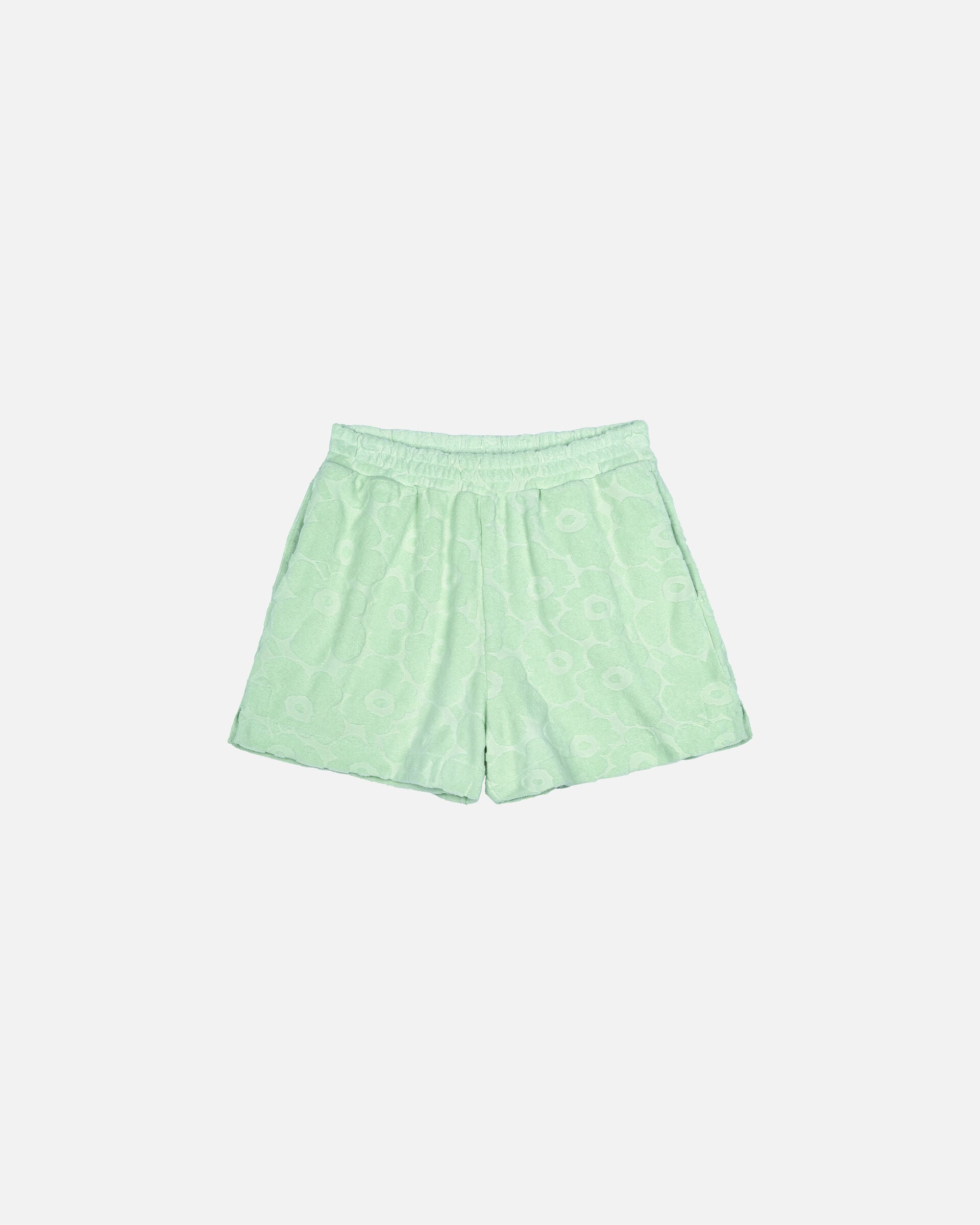 Marimekko Ibba Mini Unikko shorts | Marimekko Outlet
