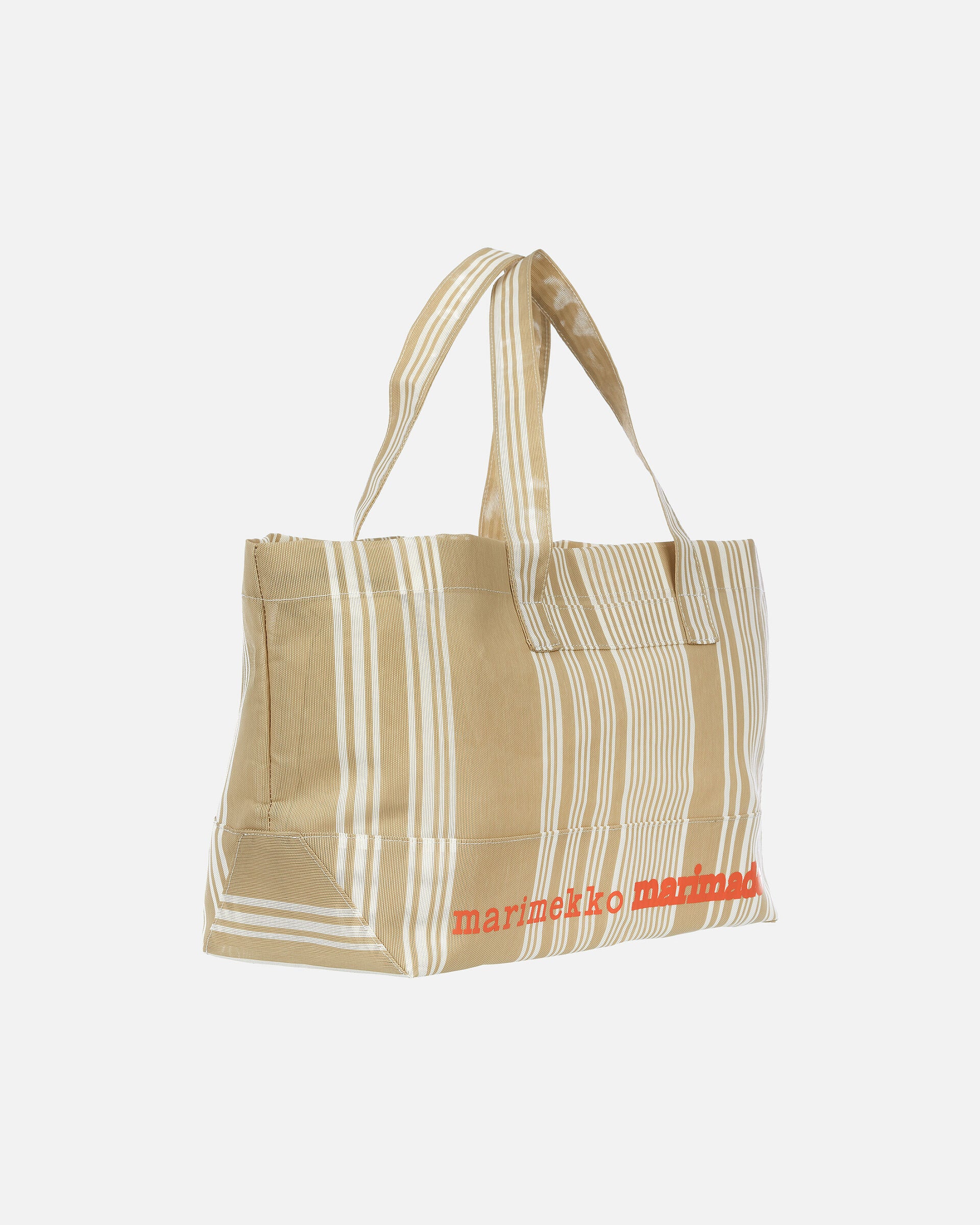 Marimekko Paraati market basket | Marimekko Outlet
