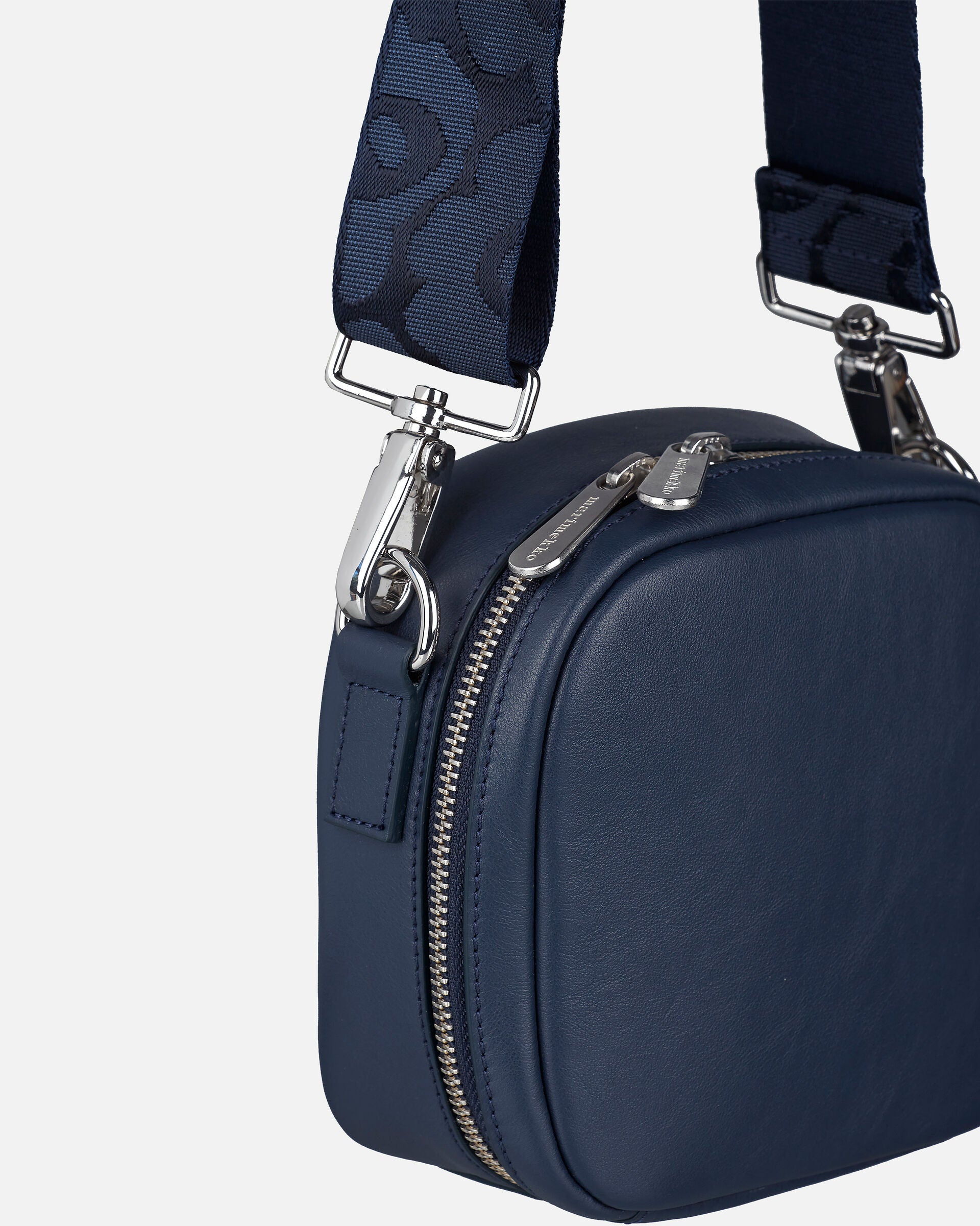 Marimekko Baby Gratha hand bag | Marimekko Outlet