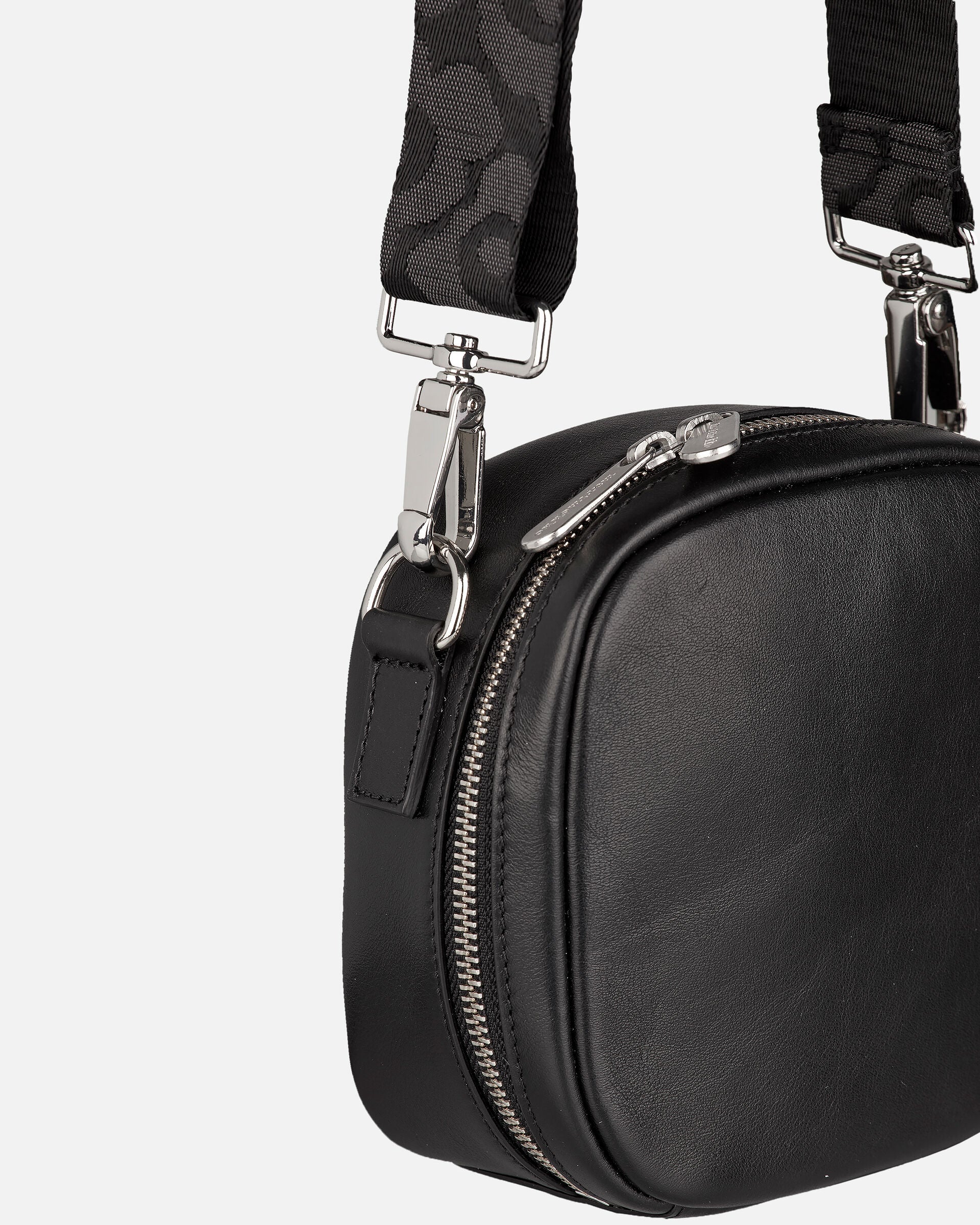 Marimekko Baby Gratha bag | Marimekko Outlet