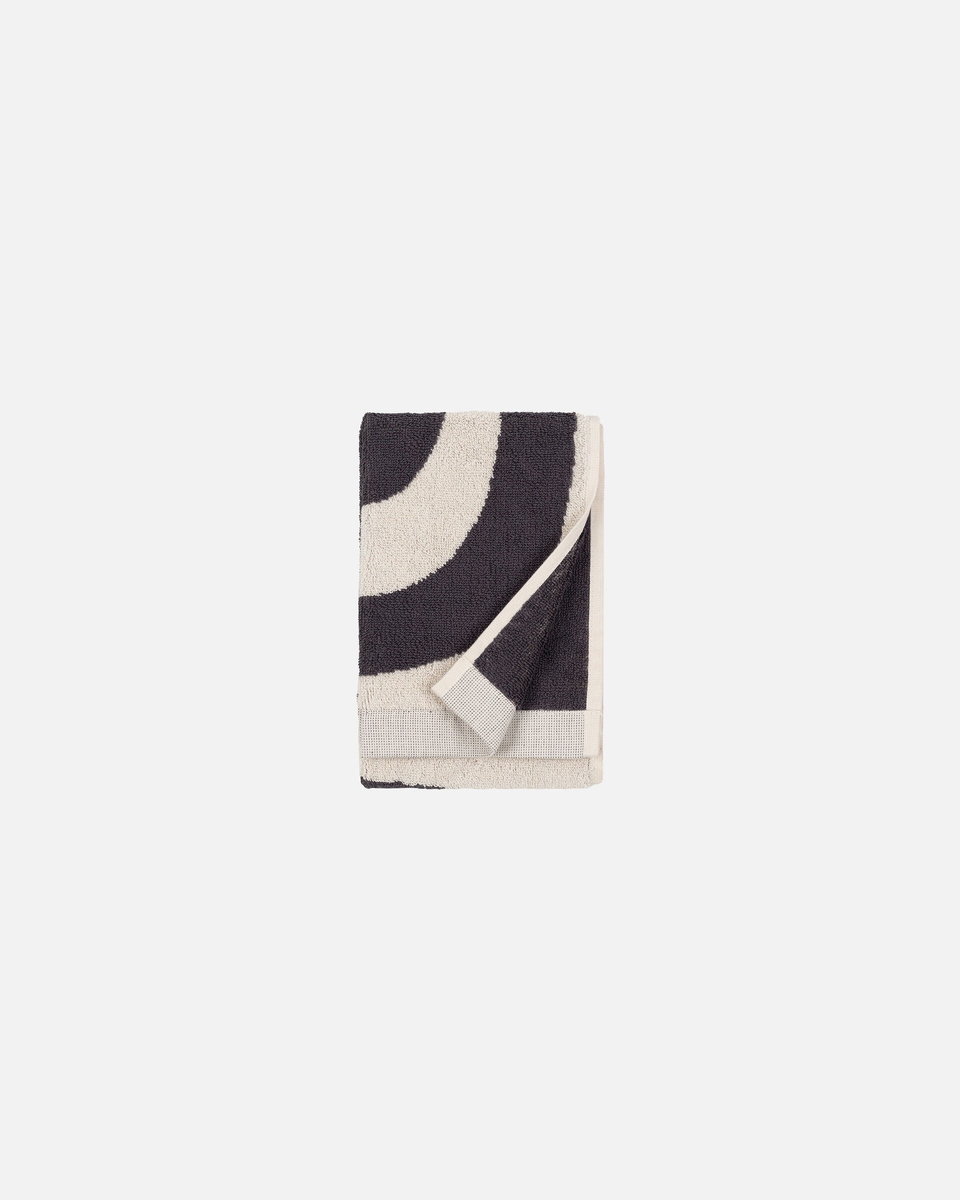 Marimekko Melooni guest towel 30 x 50 cm | Marimekko Outlet