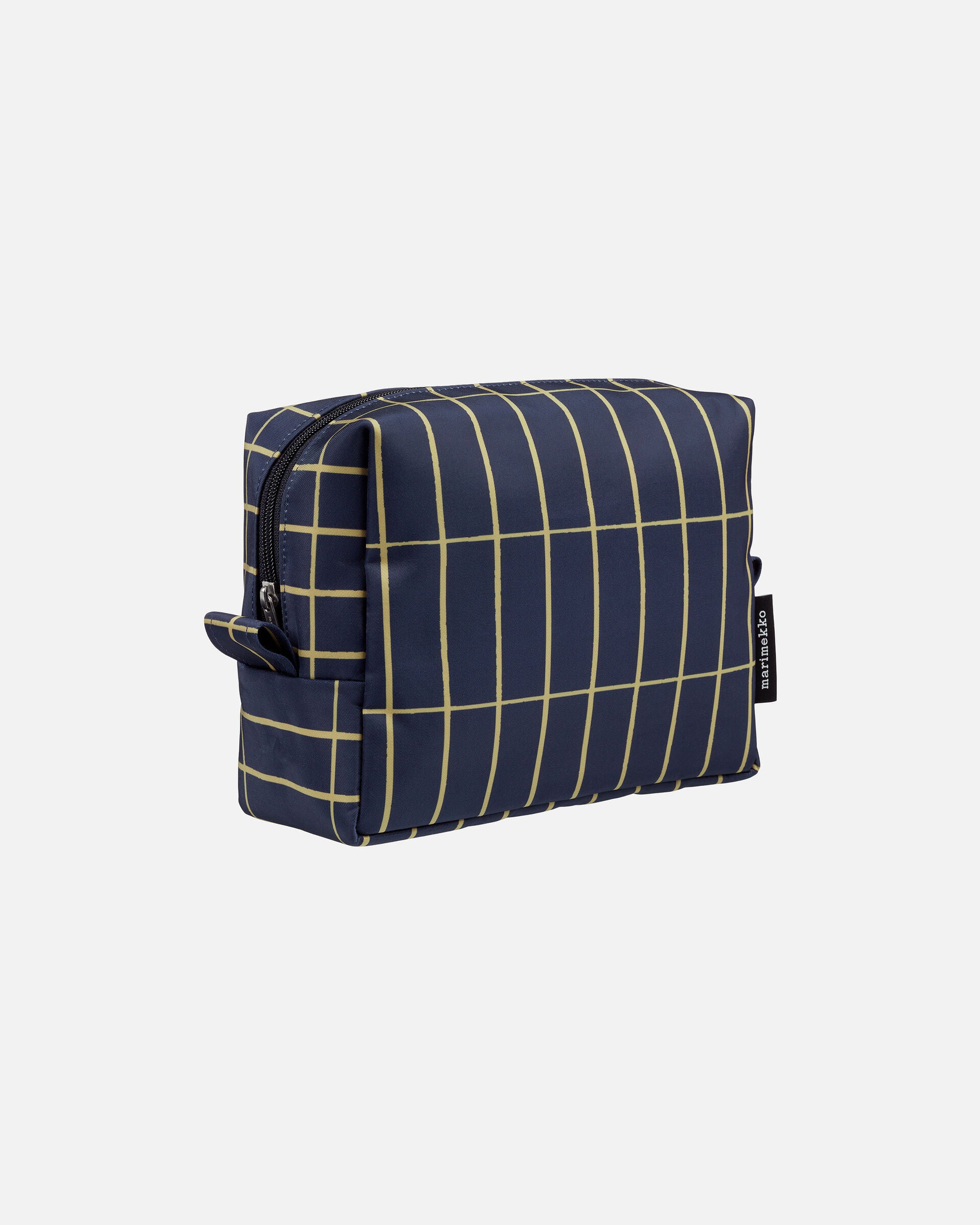 Marimekko Vilja Pieni Tiiliskivi cosmetic bag | Marimekko Outlet