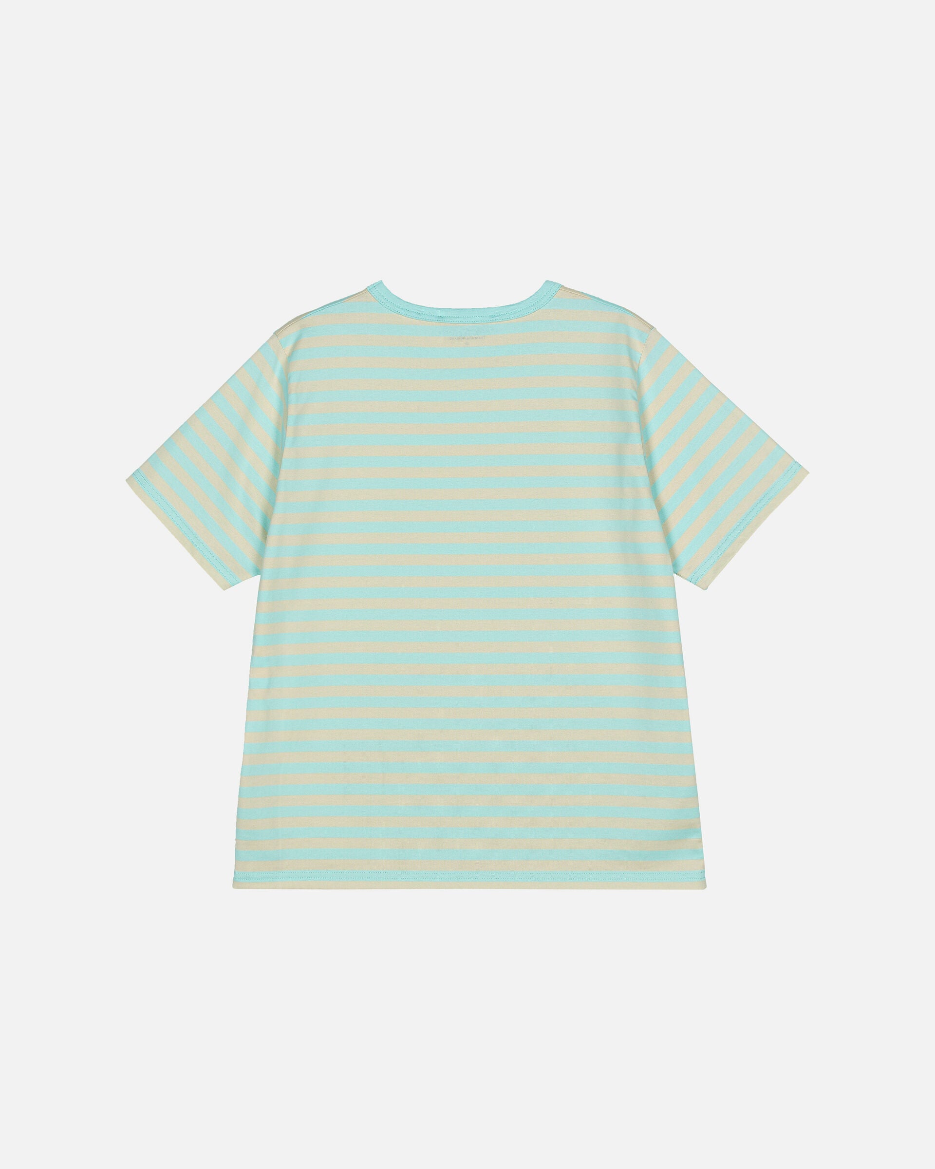 Marimekko Tasaraita Relaxed t-shirt | Marimekko Outlet