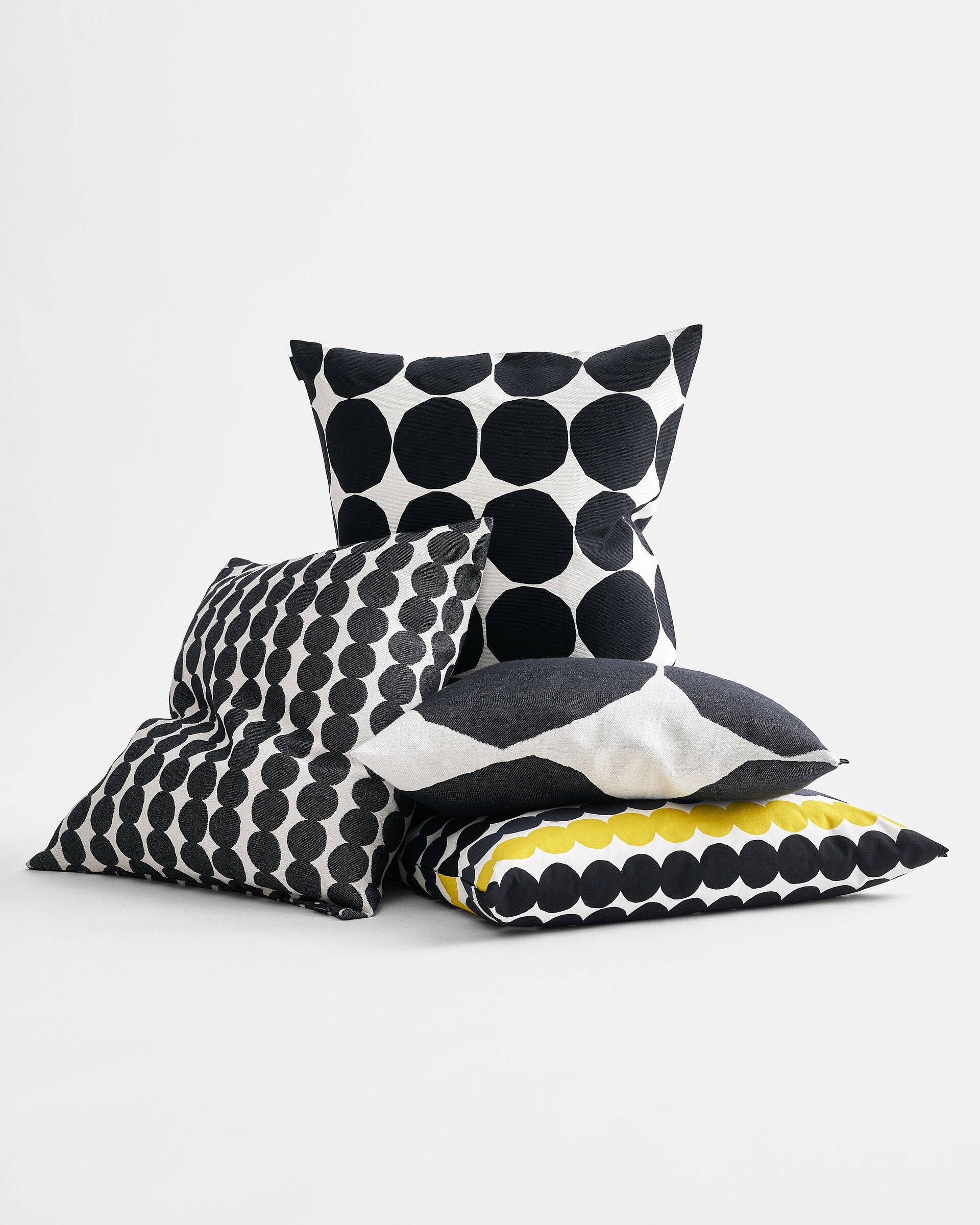 Marimekko R?symatto pillow cover | Marimekko Outlet