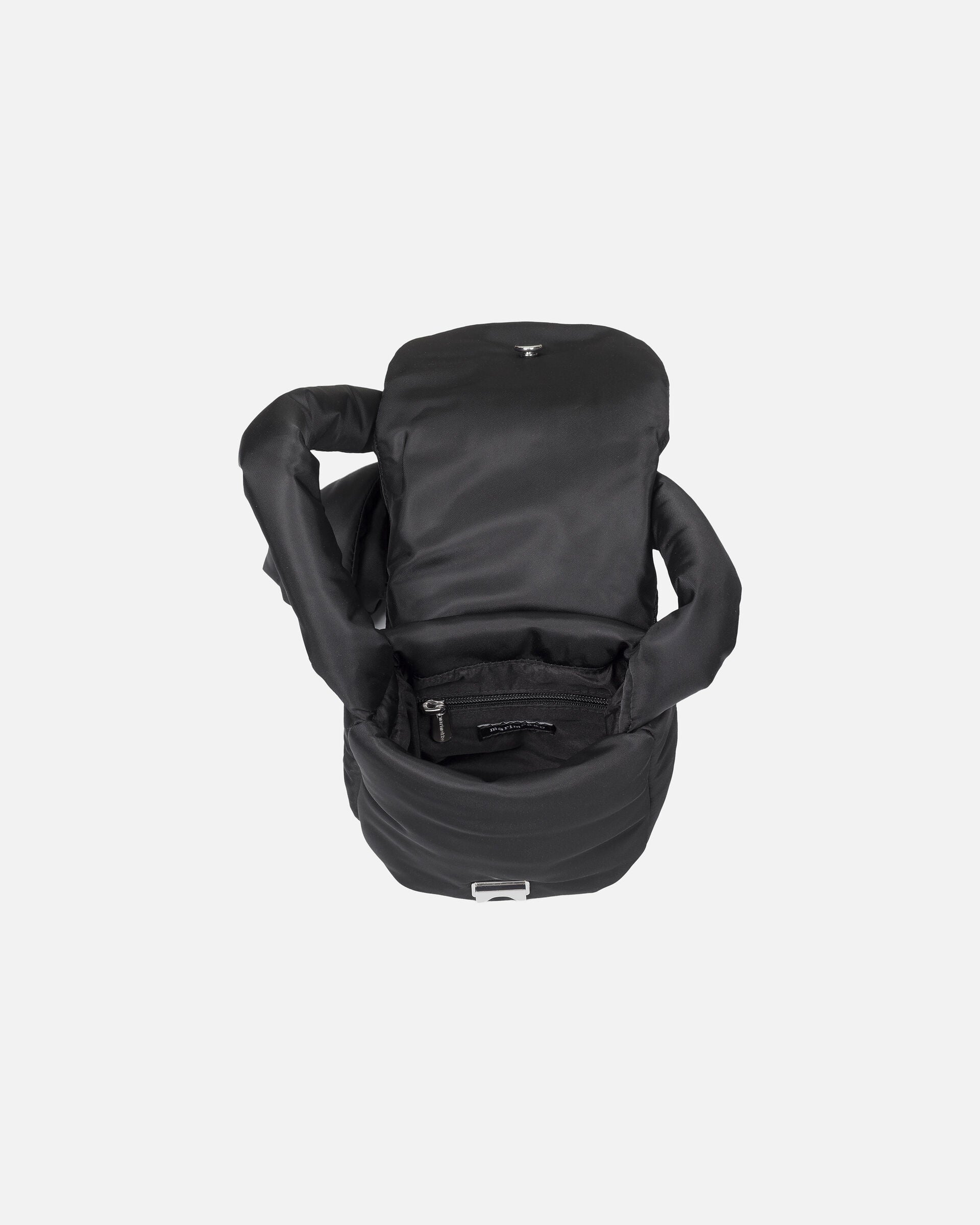 Marimekko Pillow small Crossbody bag | Marimekko Outlet