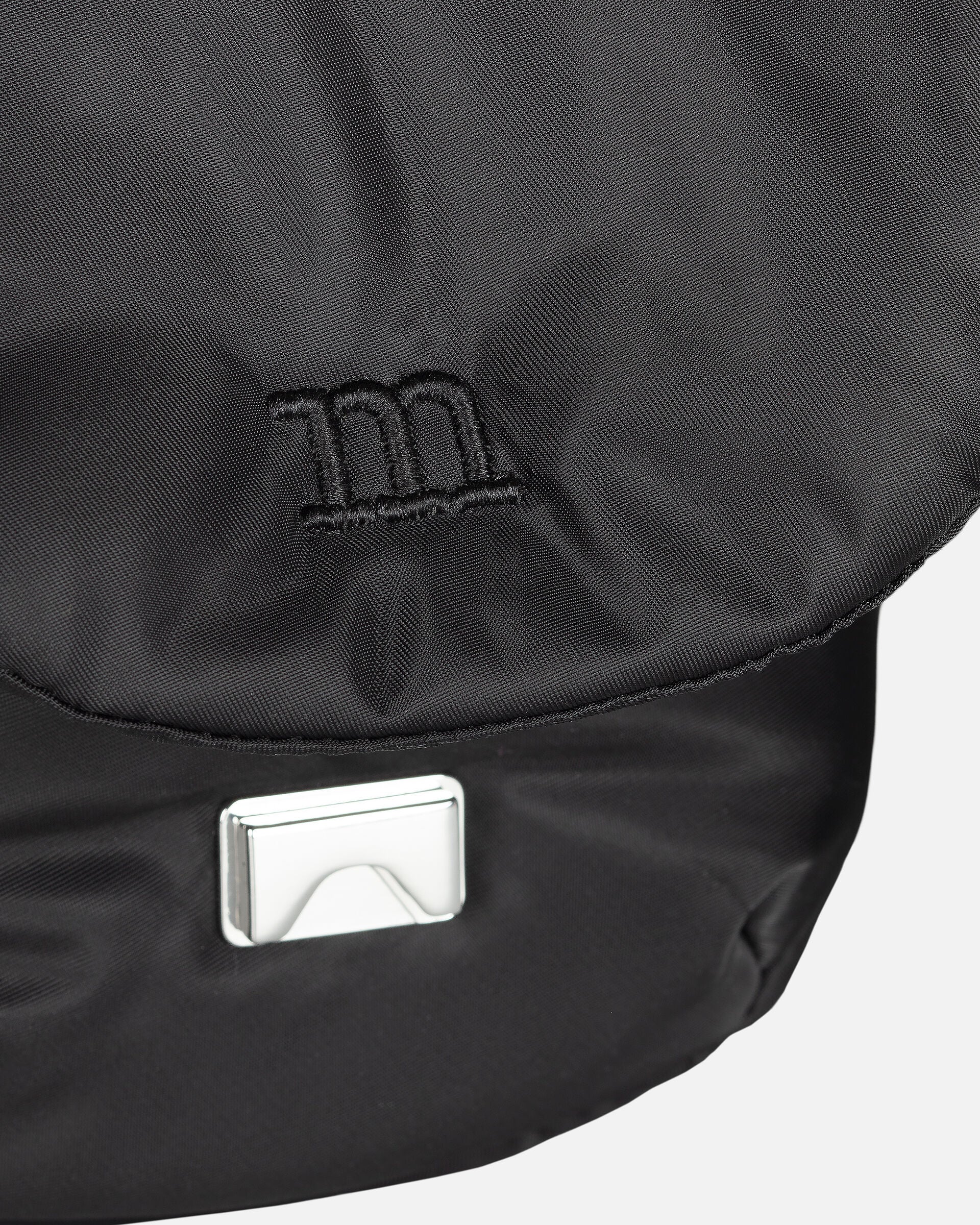 Marimekko Pillow small Crossbody bag | Marimekko Outlet