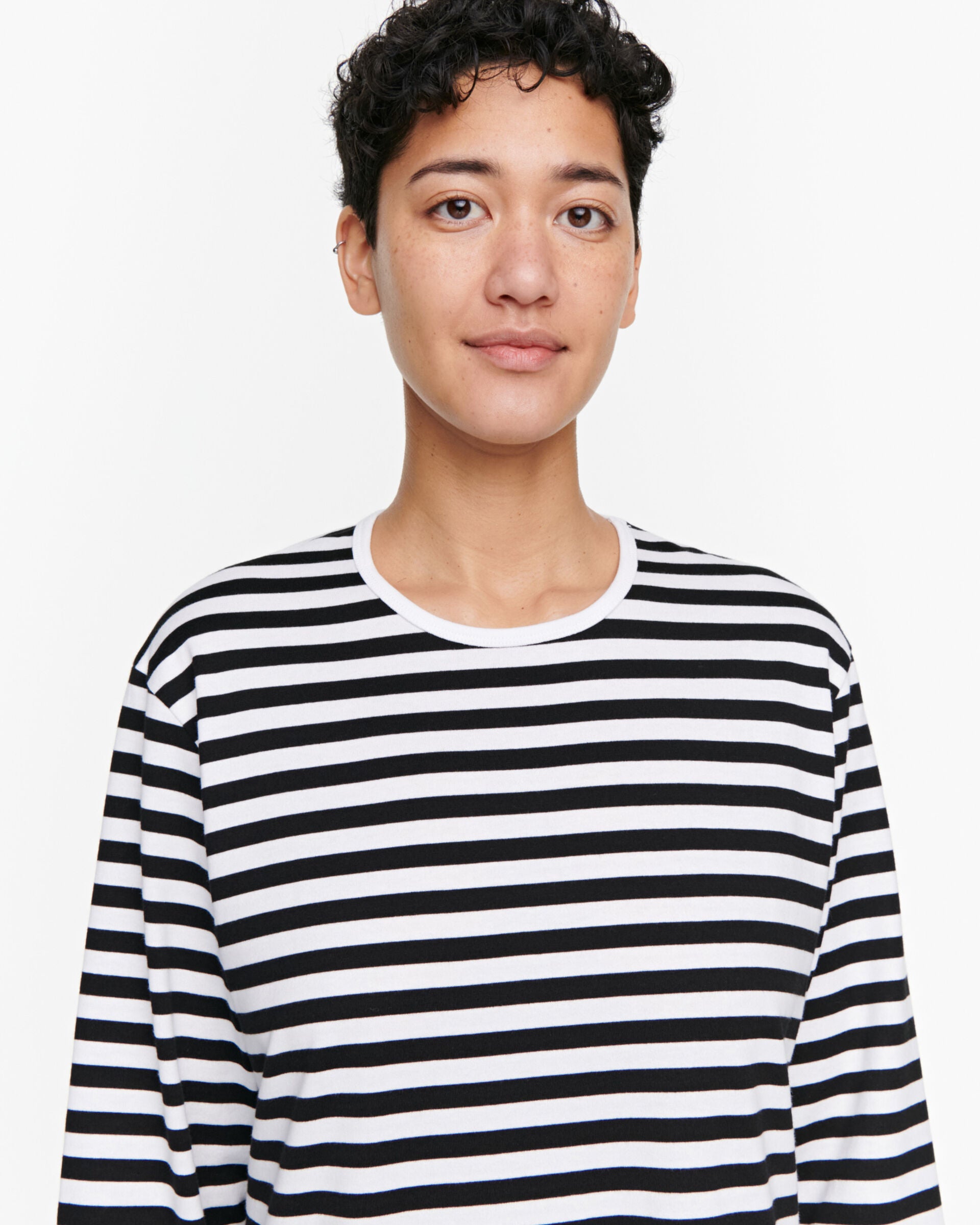 Marimekko Katju nightgown | Marimekko Outlet