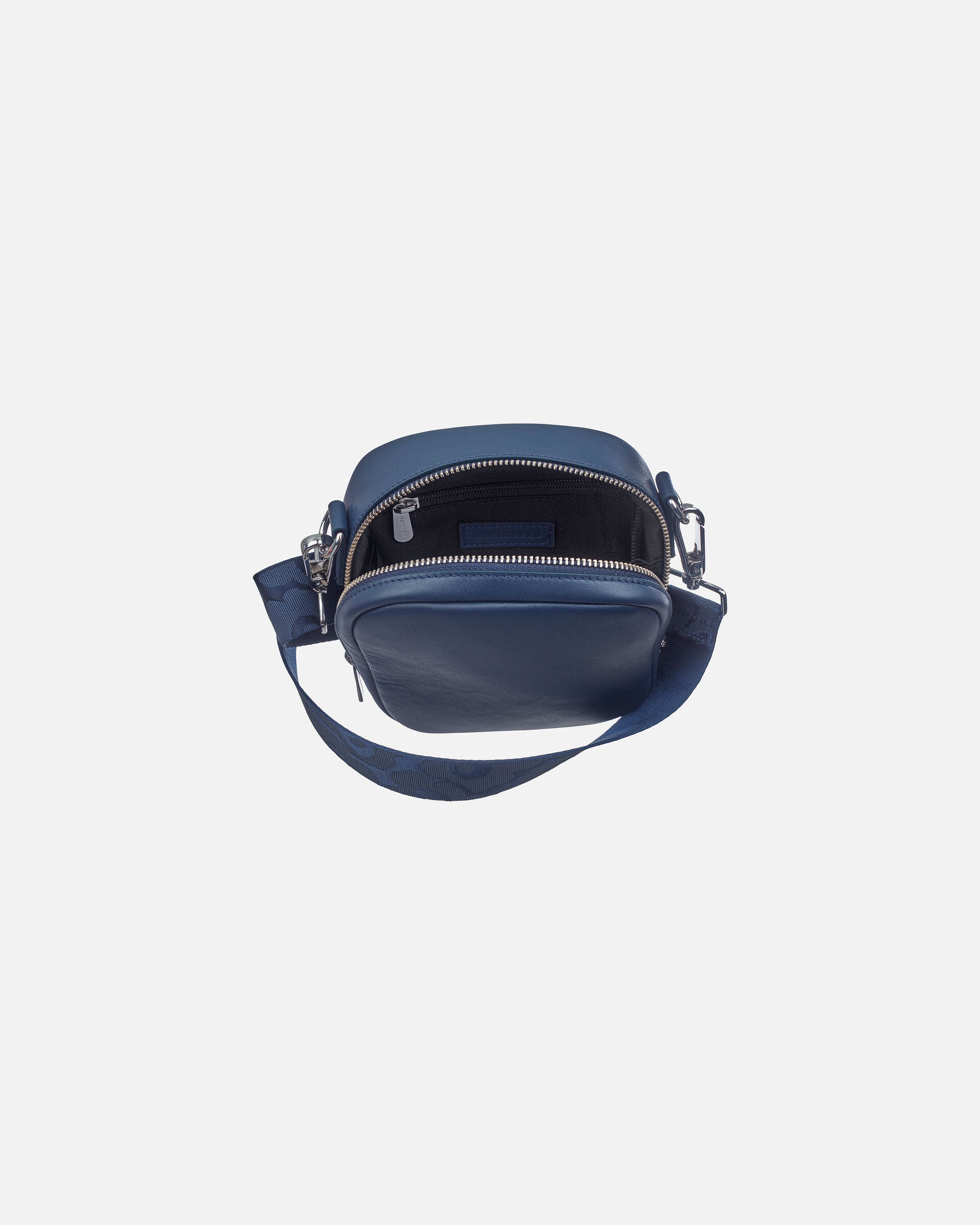 Marimekko Baby Gratha hand bag | Marimekko Outlet