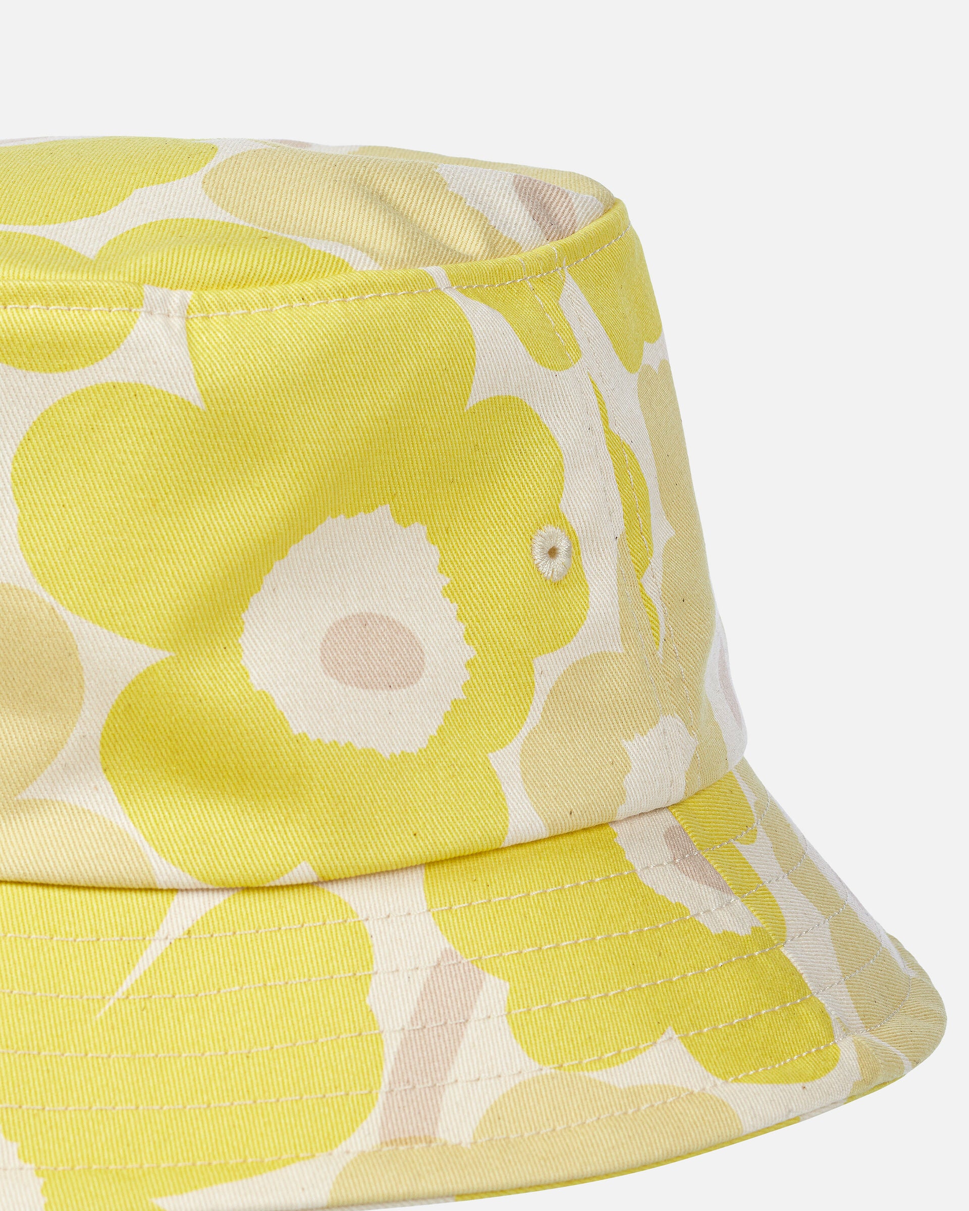 Marimekko Mäkikaura Mini Unikko Hat | Marimekko Outlet