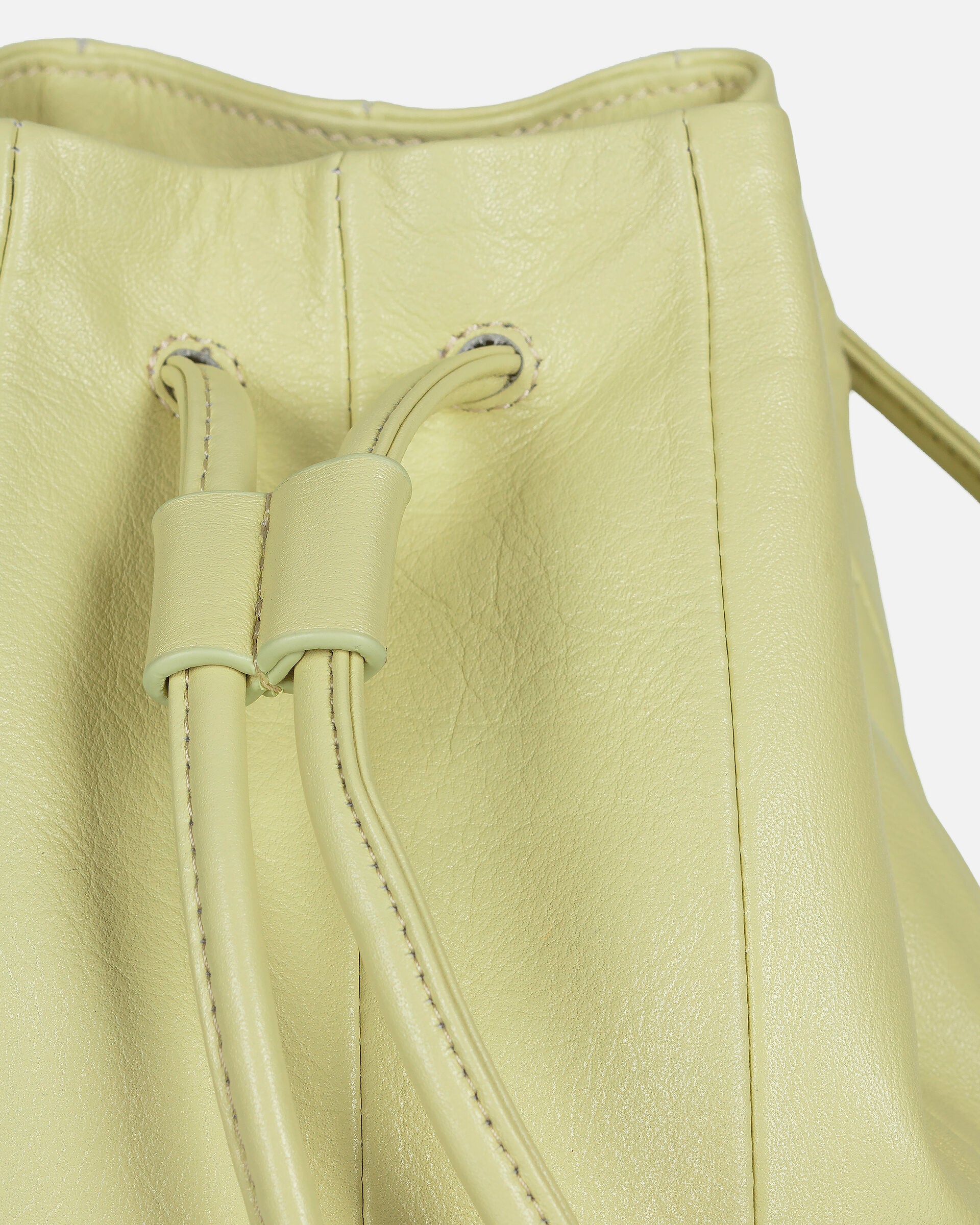 Marimekko Keira bag | Marimekko Outlet