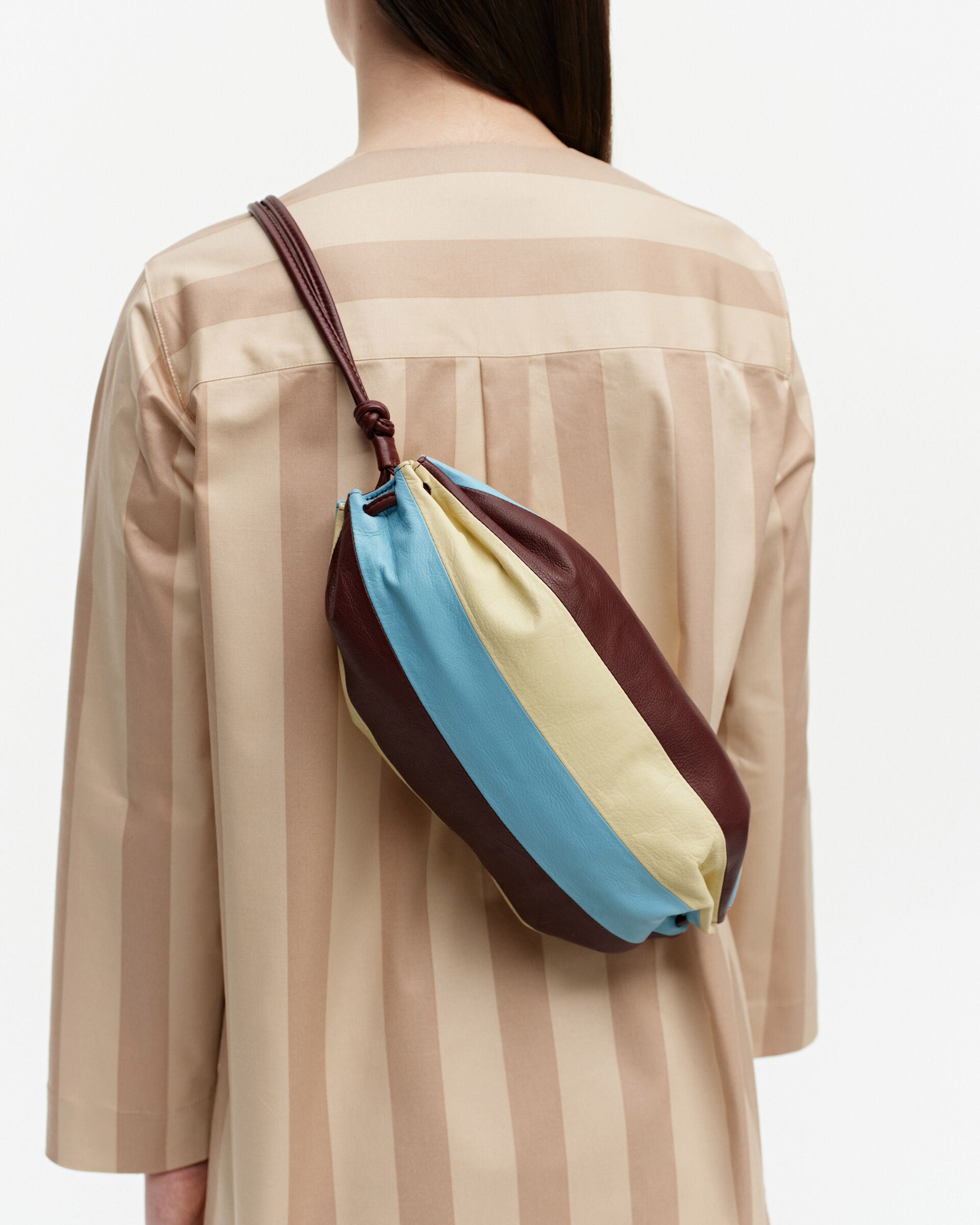 Marimekko Karla Multi bag | Marimekko Outlet
