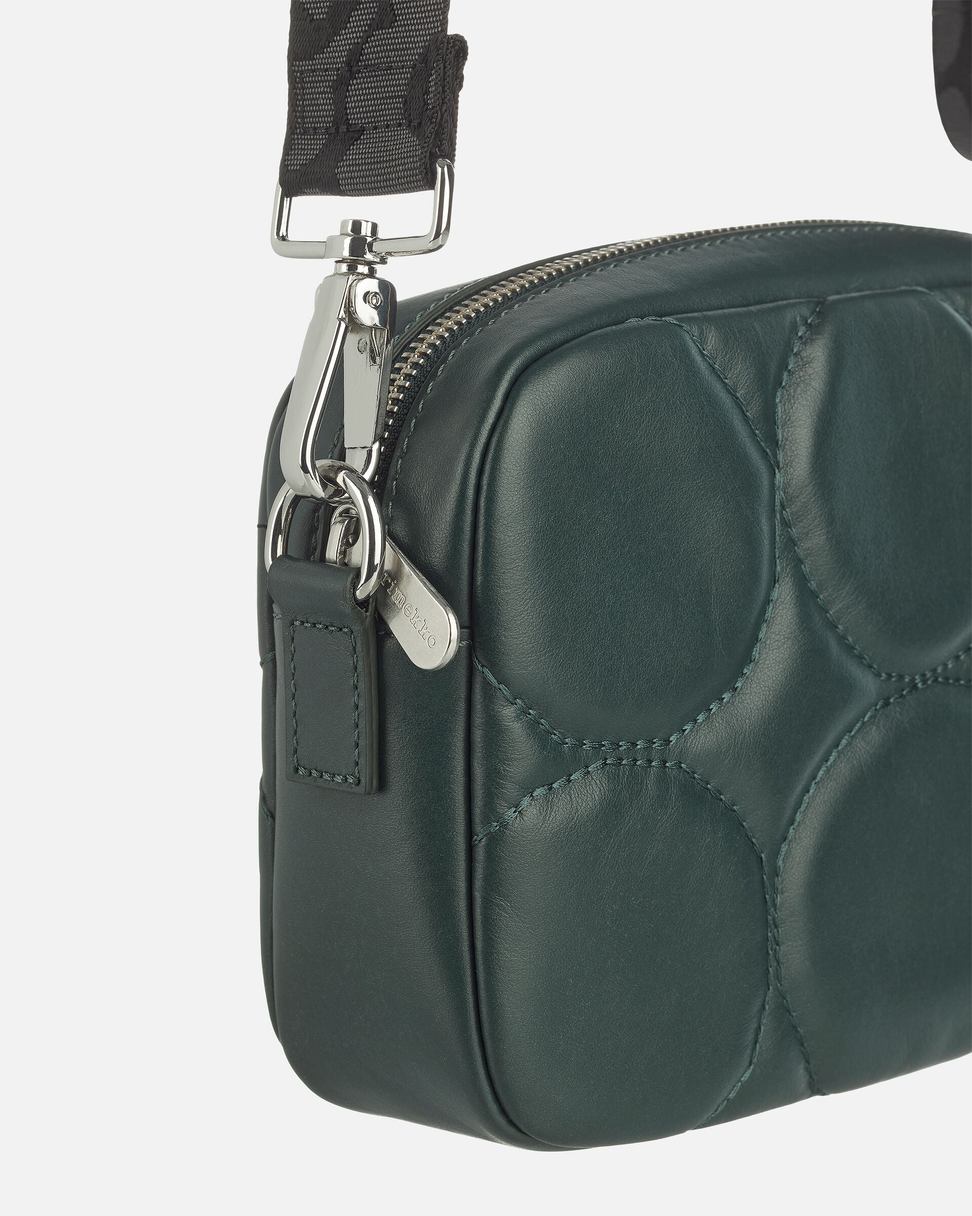 Marimekko Soft Gratha Kivet shoulder bag | Marimekko Outlet