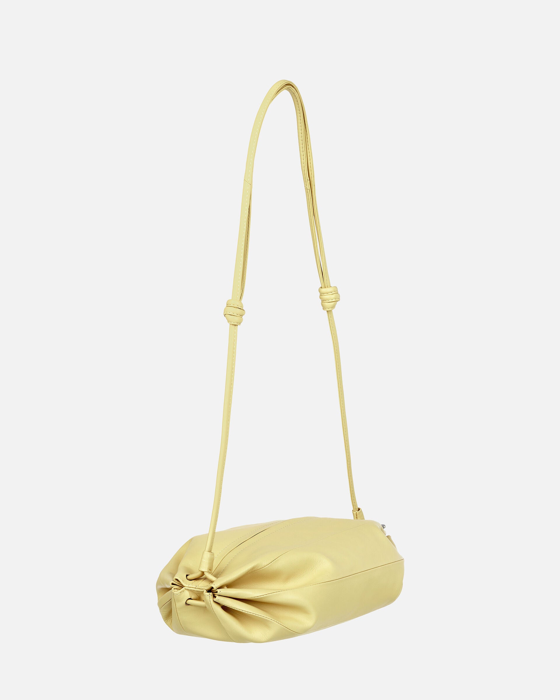 Marimekko Karla shoulder bag | Marimekko Outlet