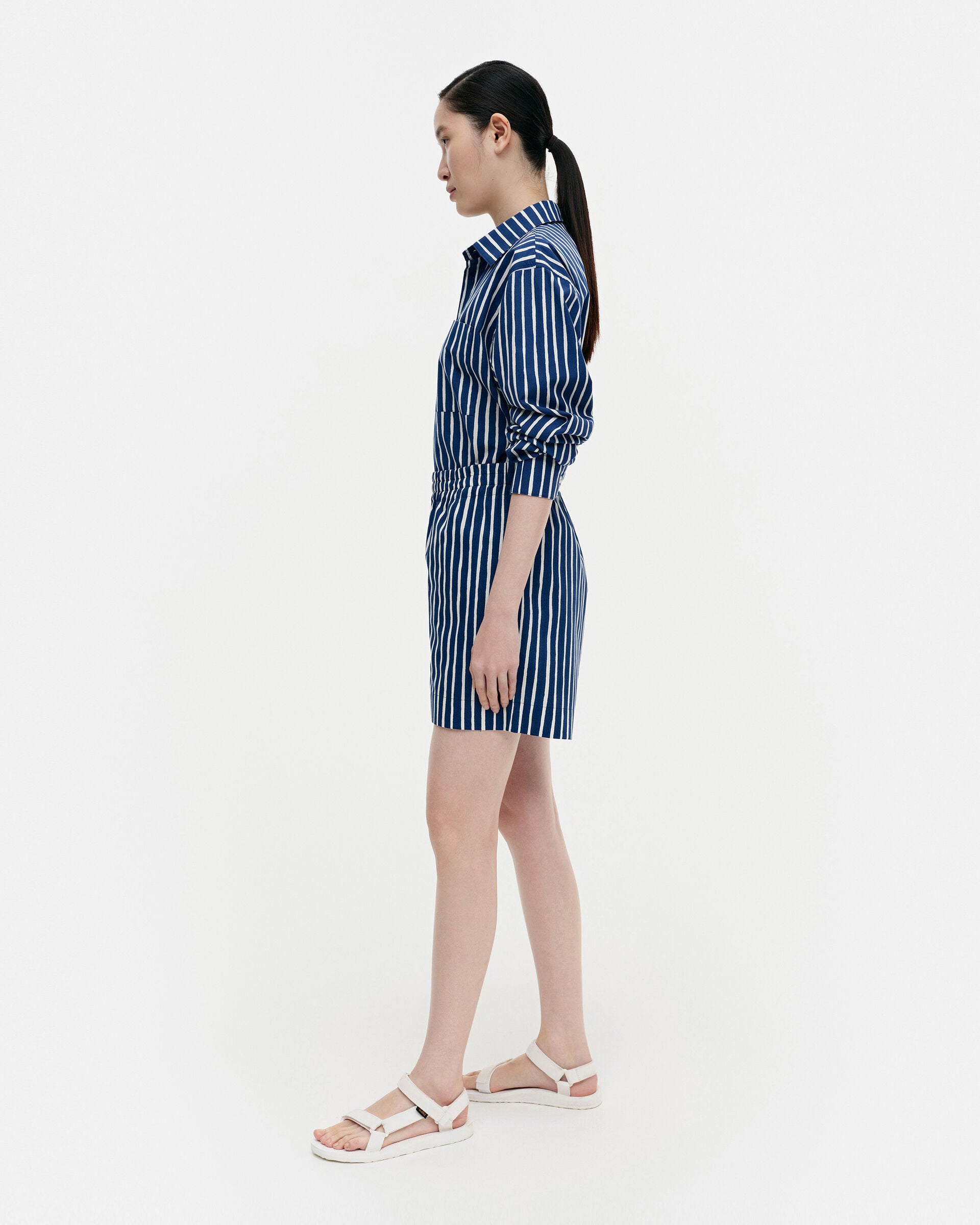 Marimekko Jokapoika Shorts shorts | Marimekko Outlet