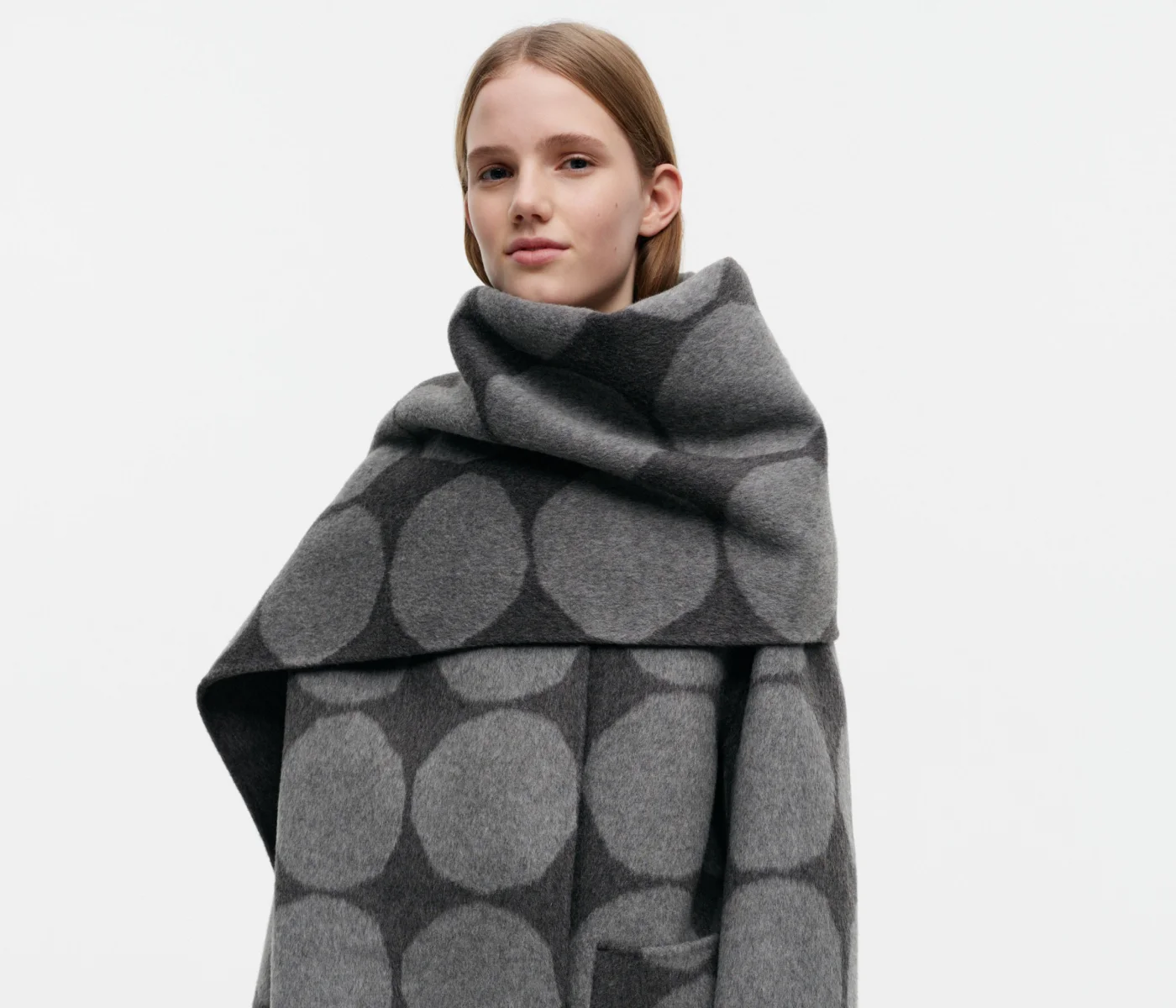 Accessoires-Marimekko Outlet