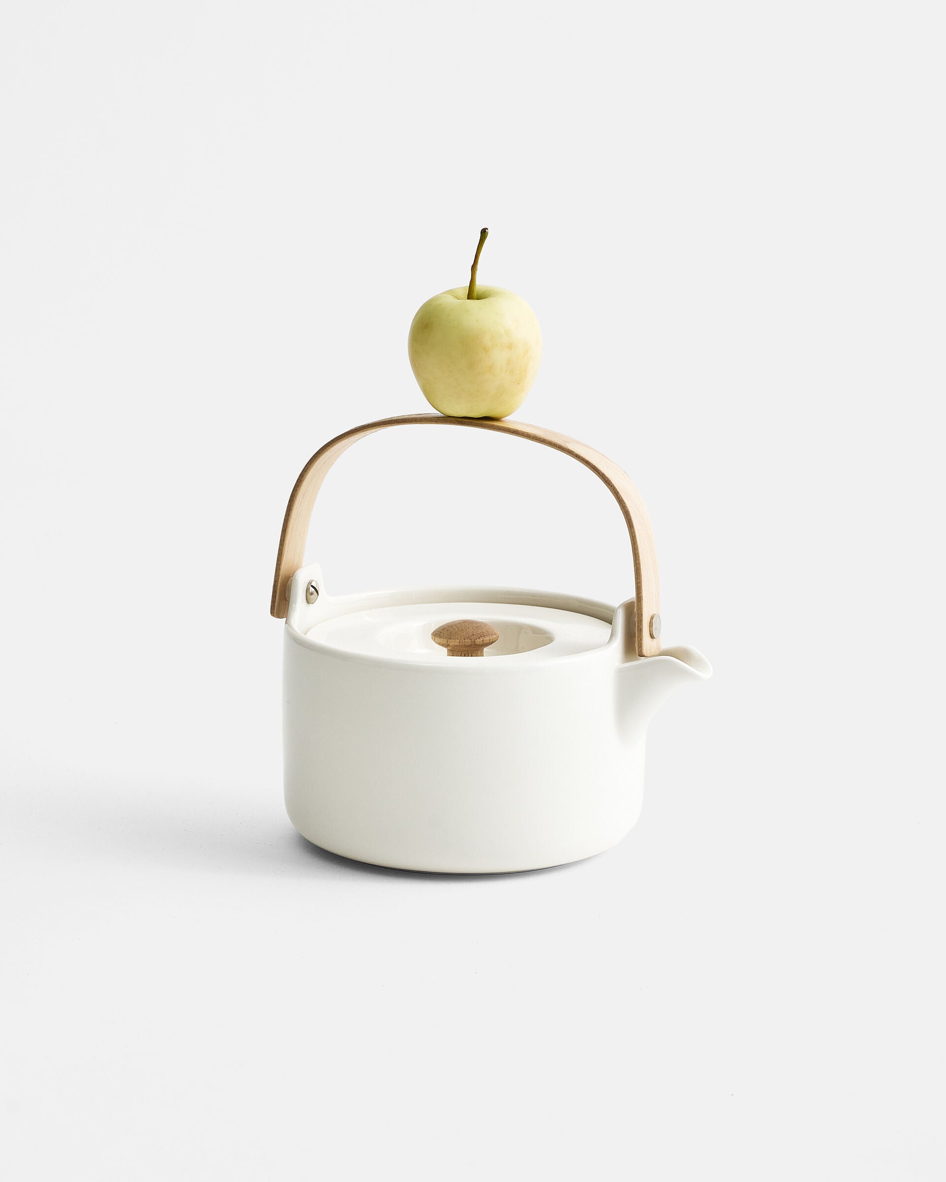 Marimekko Oiva teapot | Marimekko Outlet