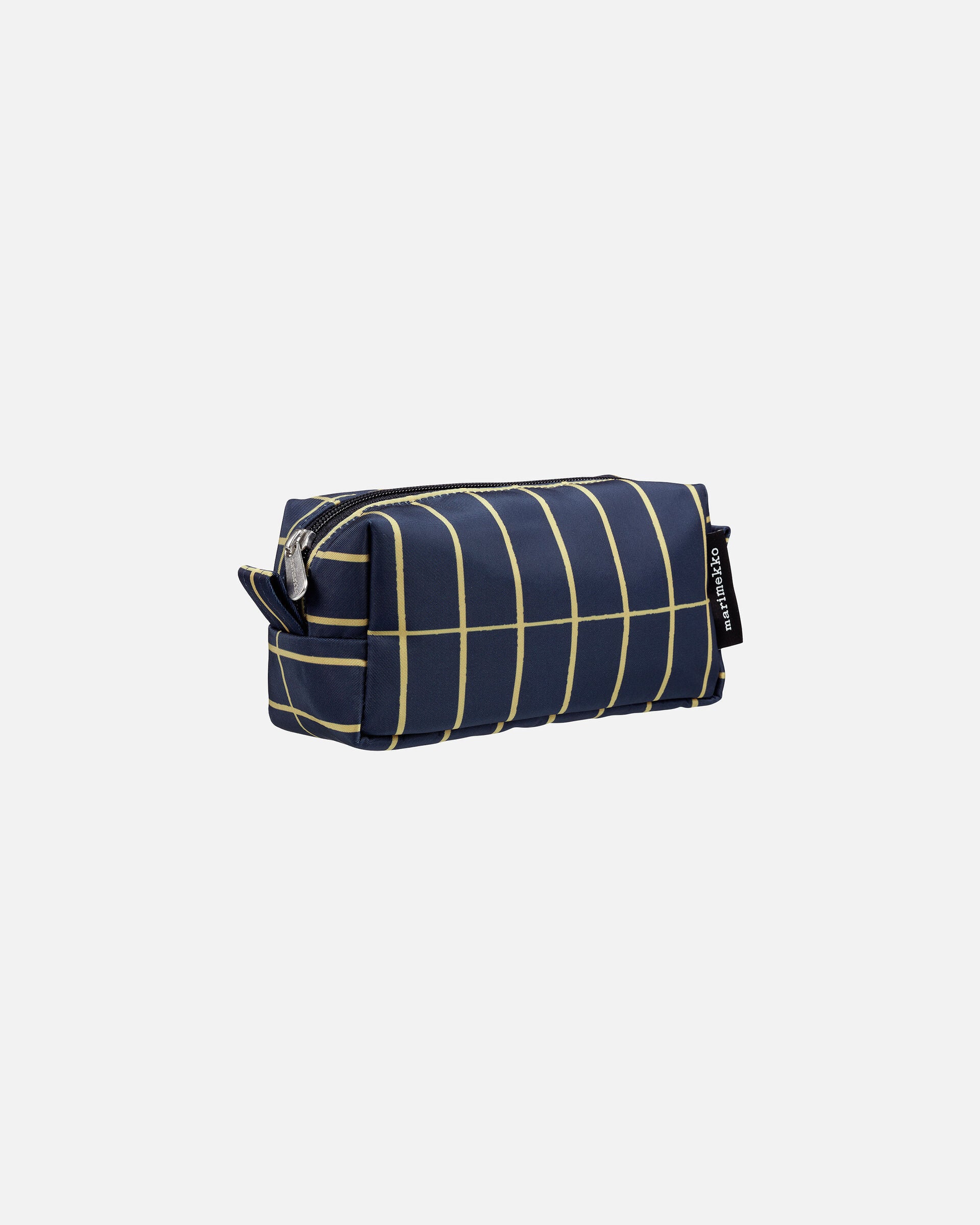 Marimekko Tiise Pieni Tiiliskivi cosmetic bag | Marimekko Outlet