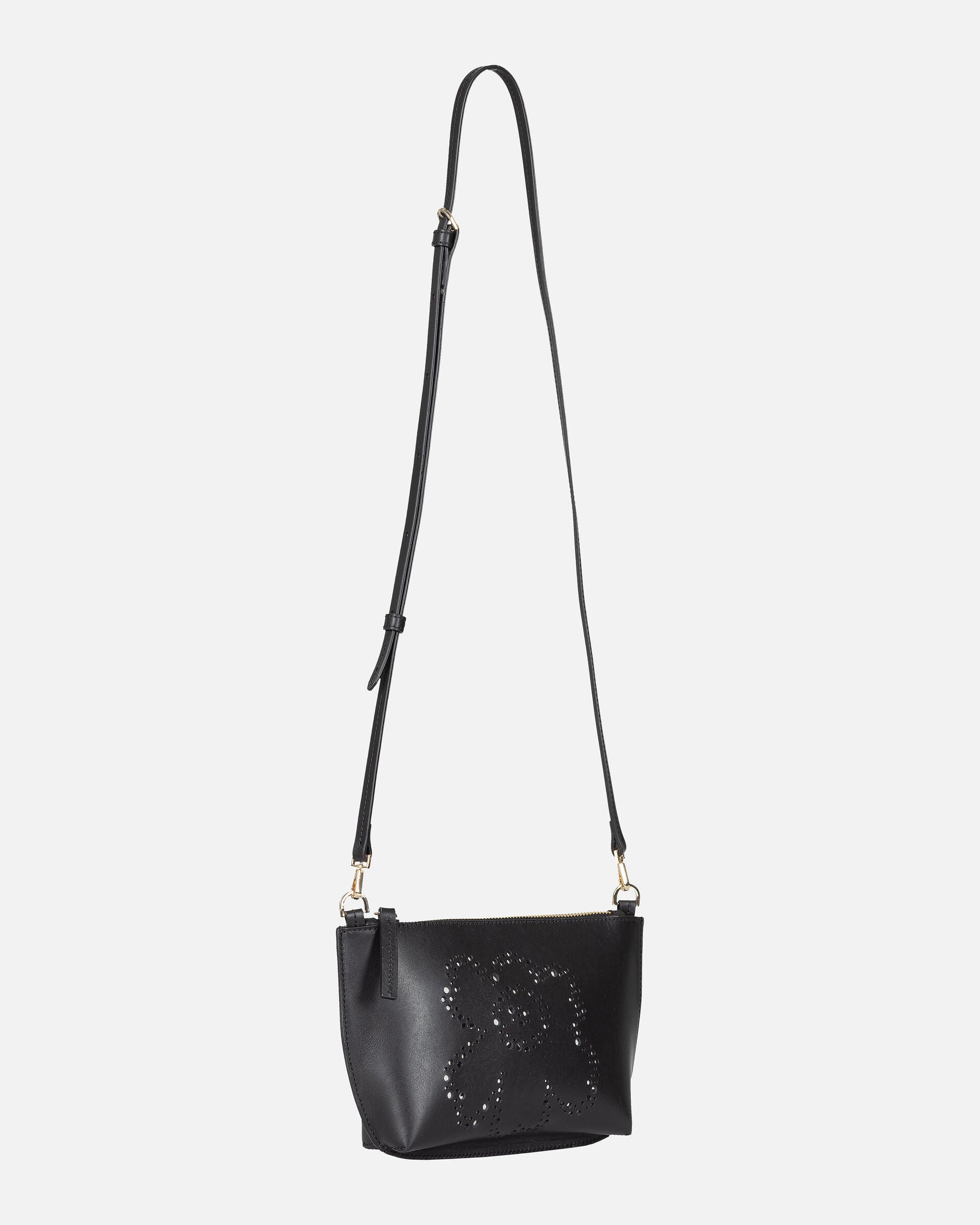 Marimekko Imprint Crossbody Unikko | Marimekko Outlet