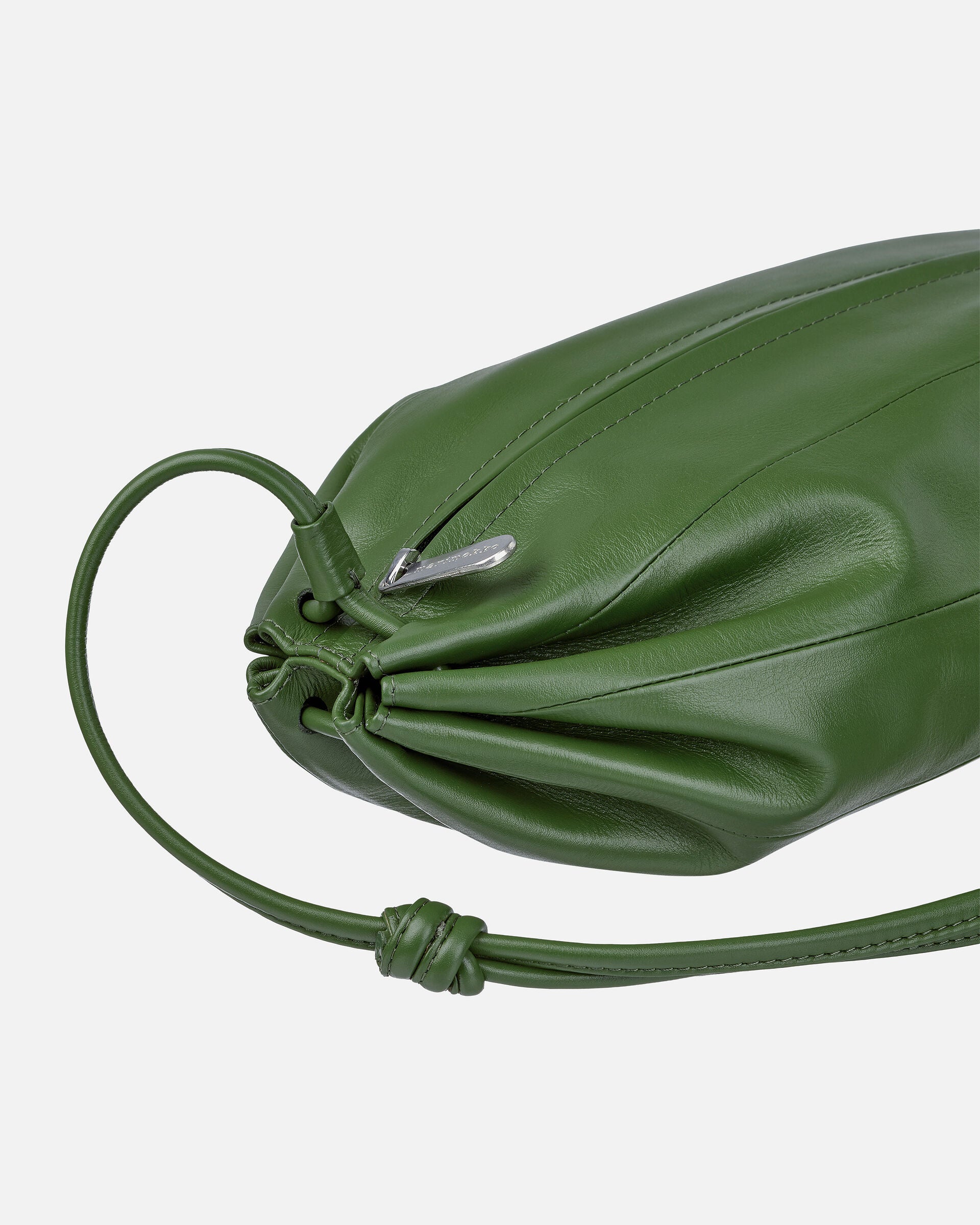 Marimekko Karla shoulder bag | Marimekko Outlet