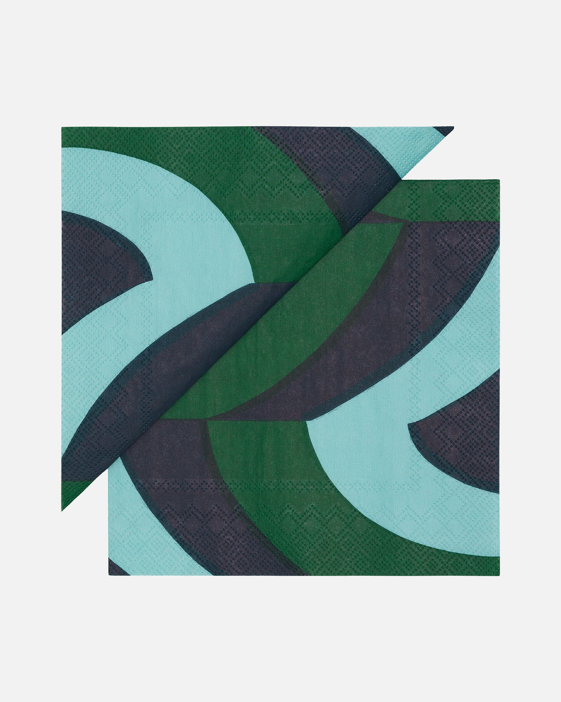 Marimekko Savanni lunch paper napkin | Marimekko Outlet