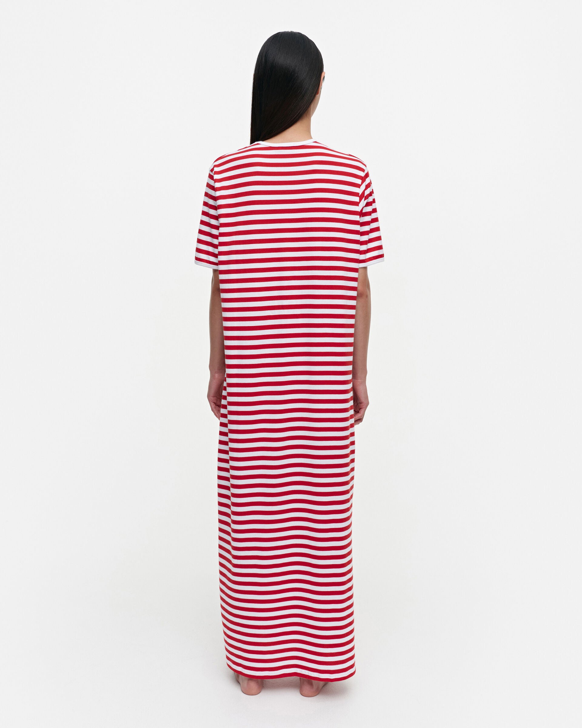 Marimekko Hetta nightgown | Marimekko Outlet